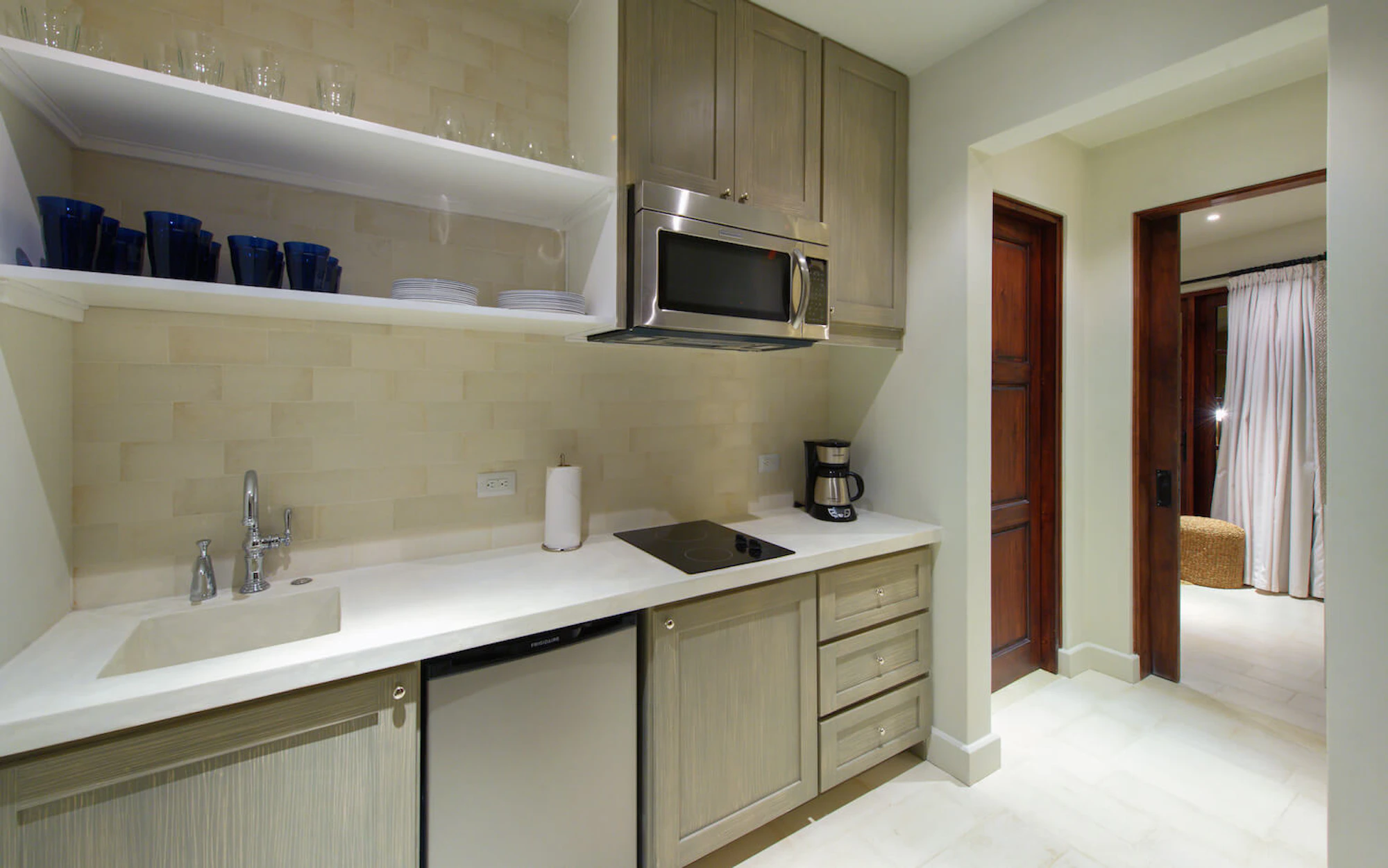 Casa Mar y Sol | 10 Calle la Ronda | 7 Bedrooms