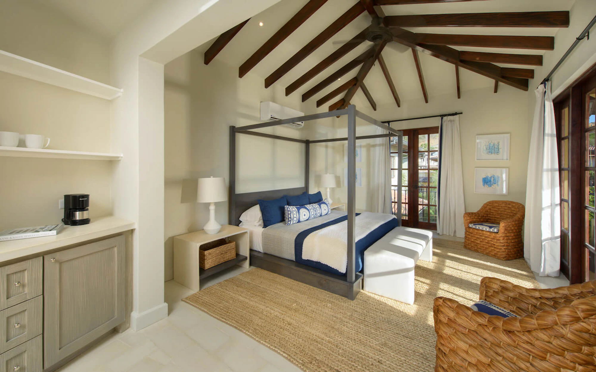 Casa Mar y Sol | 10 Calle la Ronda | 7 Bedrooms