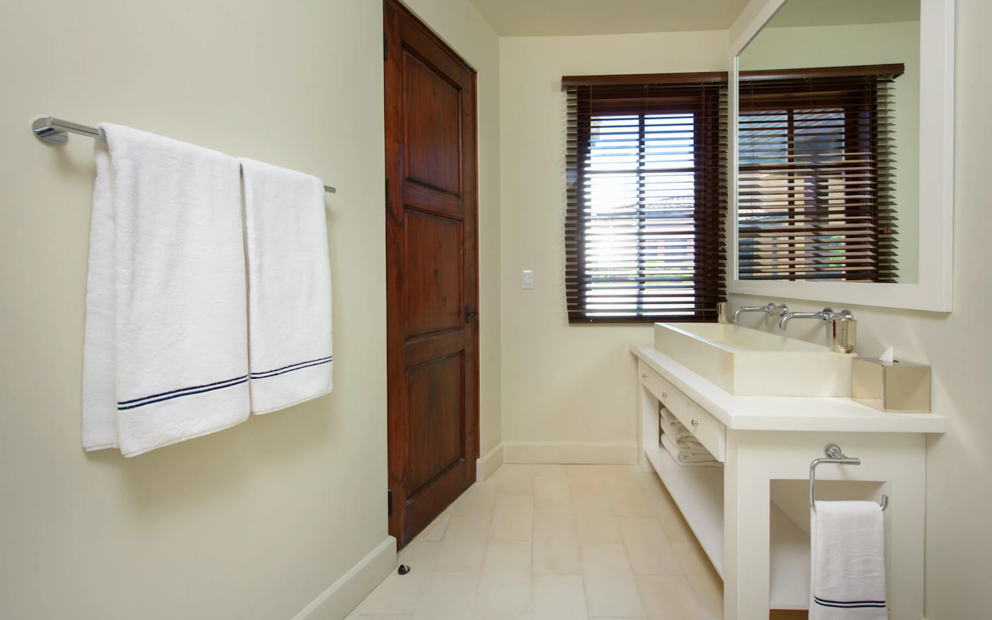 Casa Mar y Sol | 10 Calle la Ronda | 7 Bedrooms