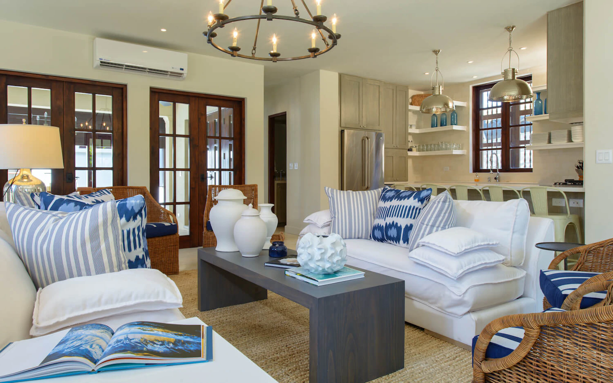 Casa Mar y Sol | 10 Calle la Ronda | 7 Bedrooms