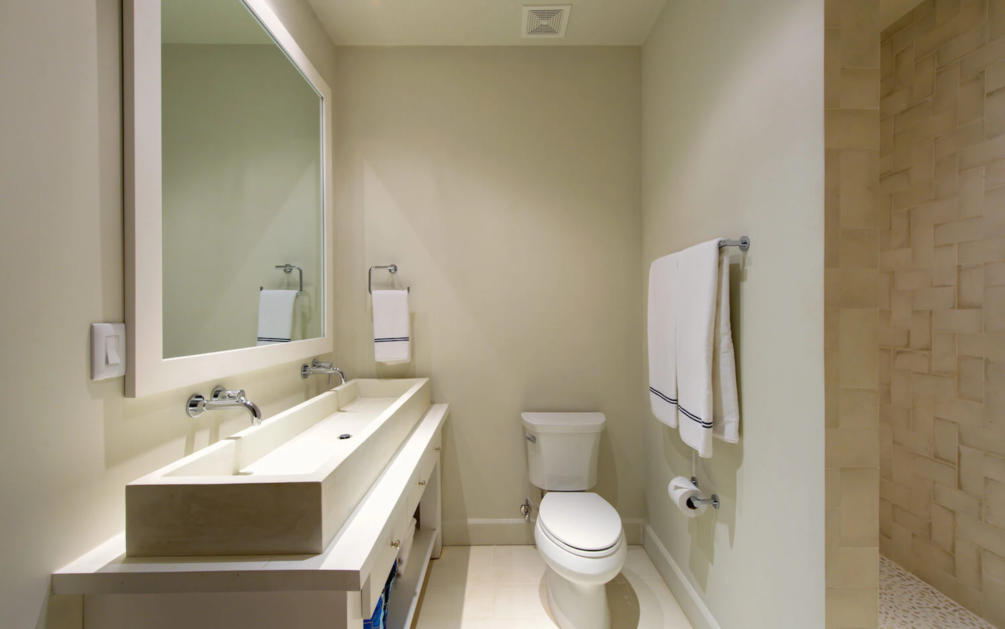 Casa Mar y Sol | 10 Calle la Ronda | 7 Bedrooms