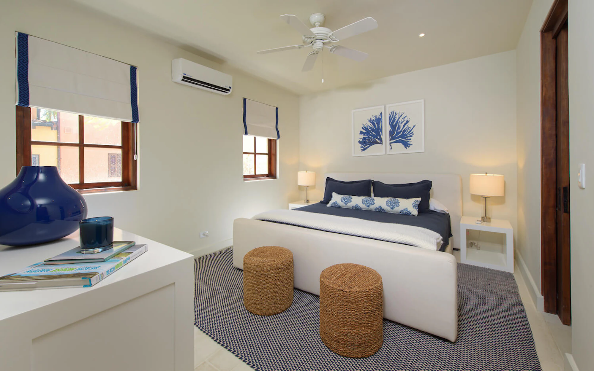 Casa Mar y Sol | 10 Calle la Ronda | 7 Bedrooms