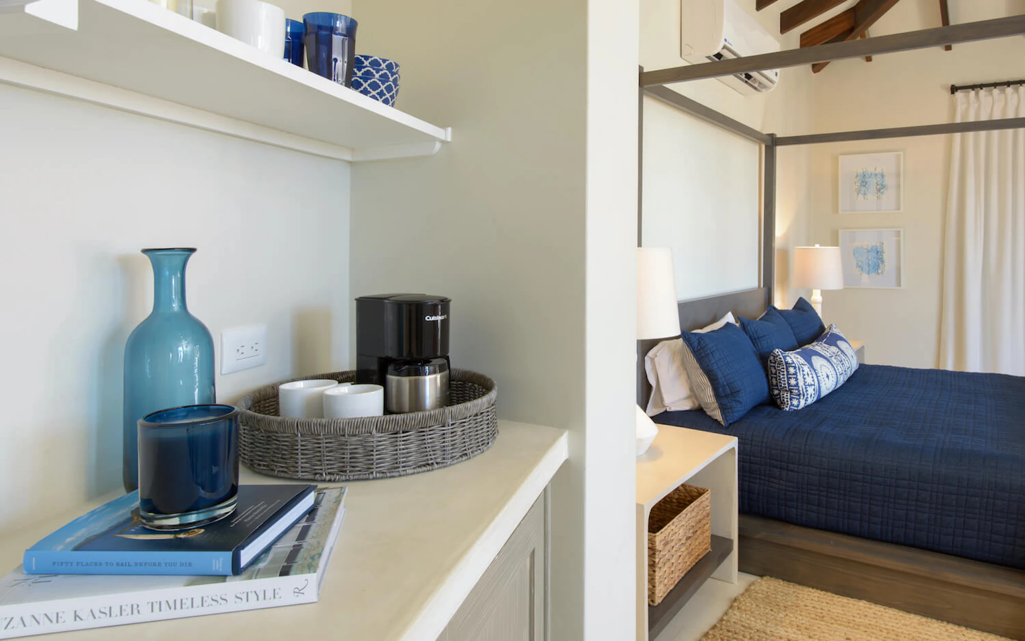 Casa Mar y Sol | 10 Calle la Ronda | 7 Bedrooms