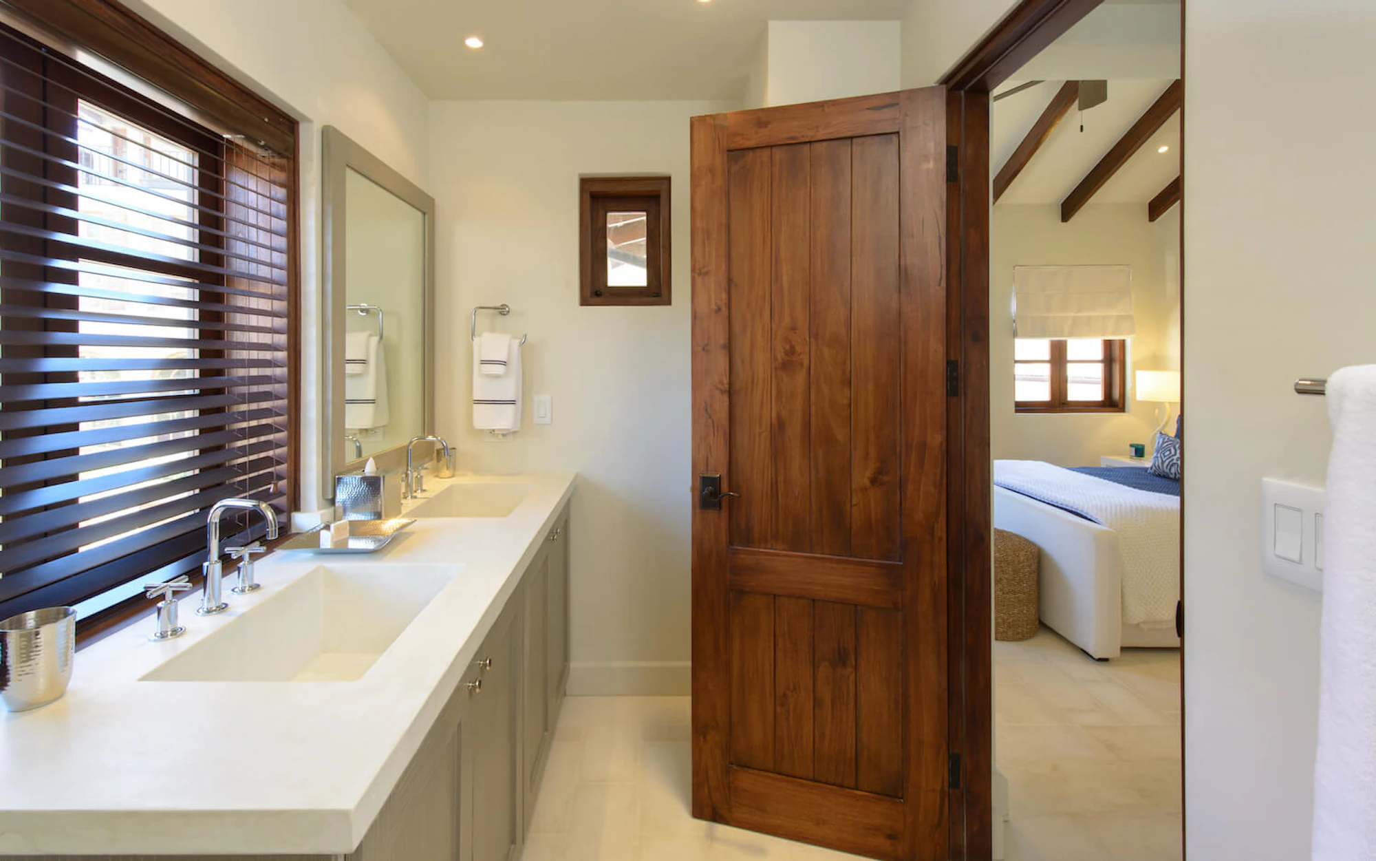 Casa Mar y Sol | 10 Calle la Ronda | 7 Bedrooms