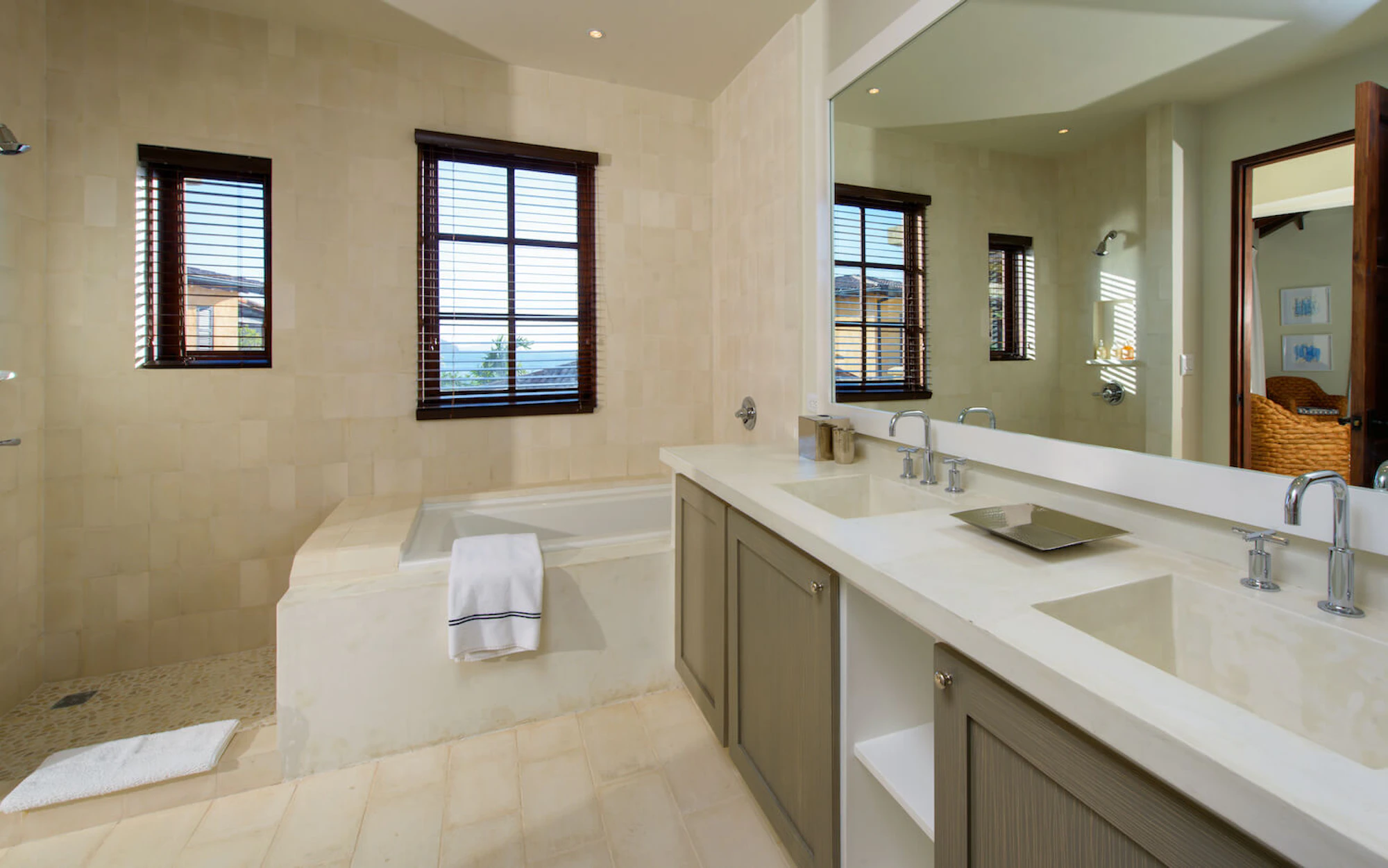 Casa Mar y Sol | 10 Calle la Ronda | 7 Bedrooms