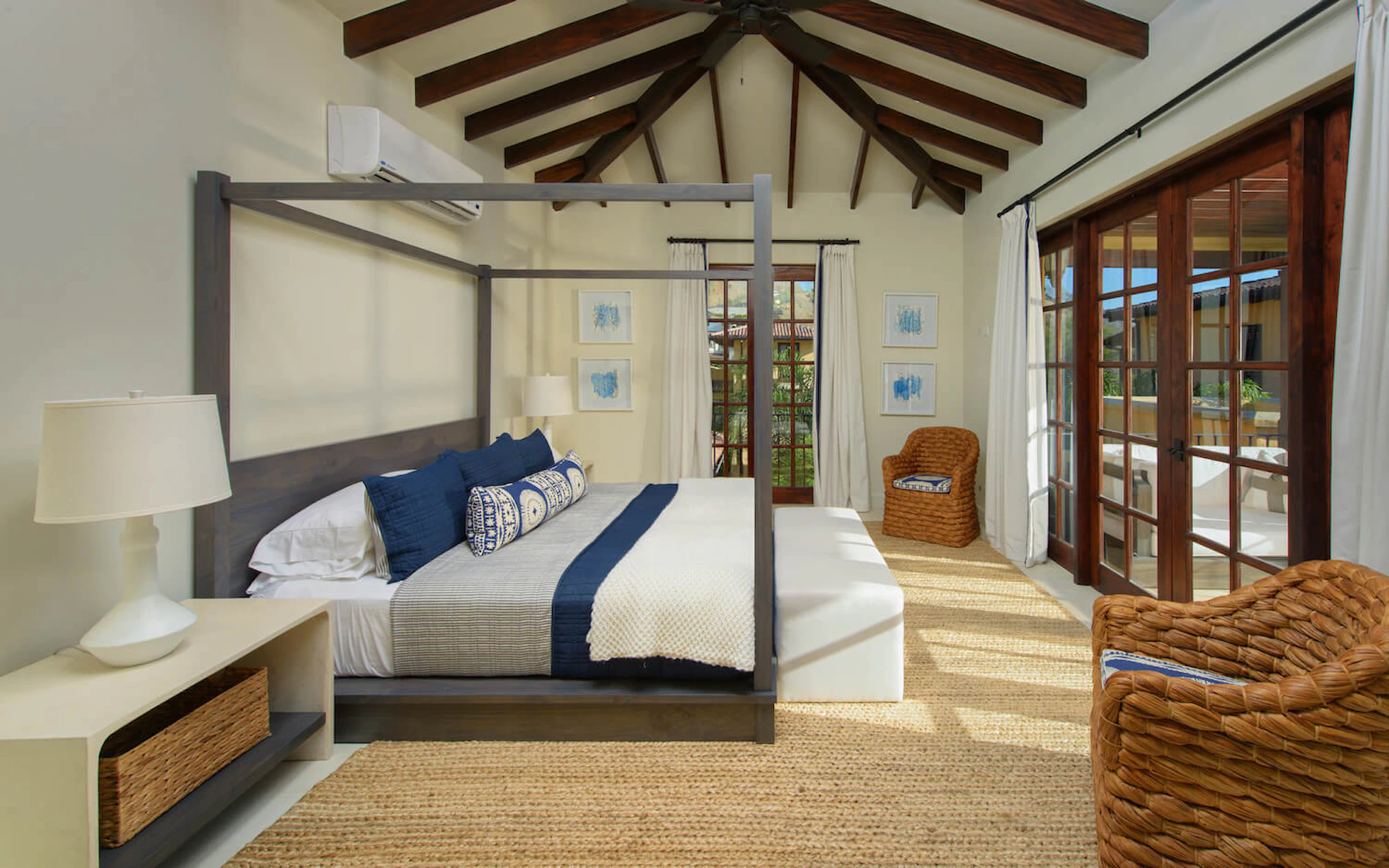 Casa Mar y Sol | 10 Calle la Ronda | 7 Bedrooms