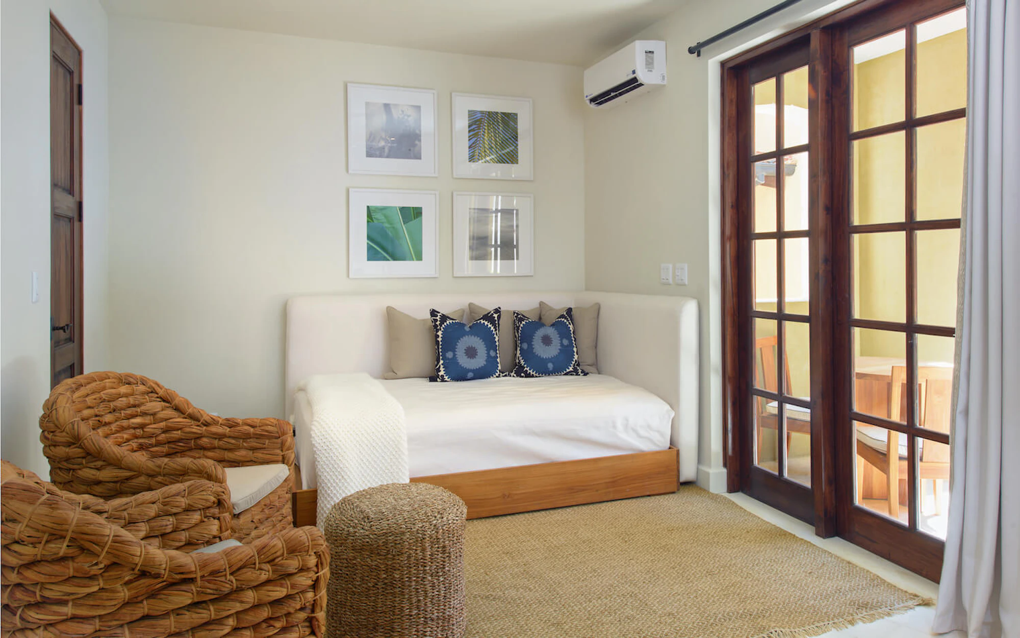 Casa Mar y Sol | 10 Calle la Ronda | 7 Bedrooms