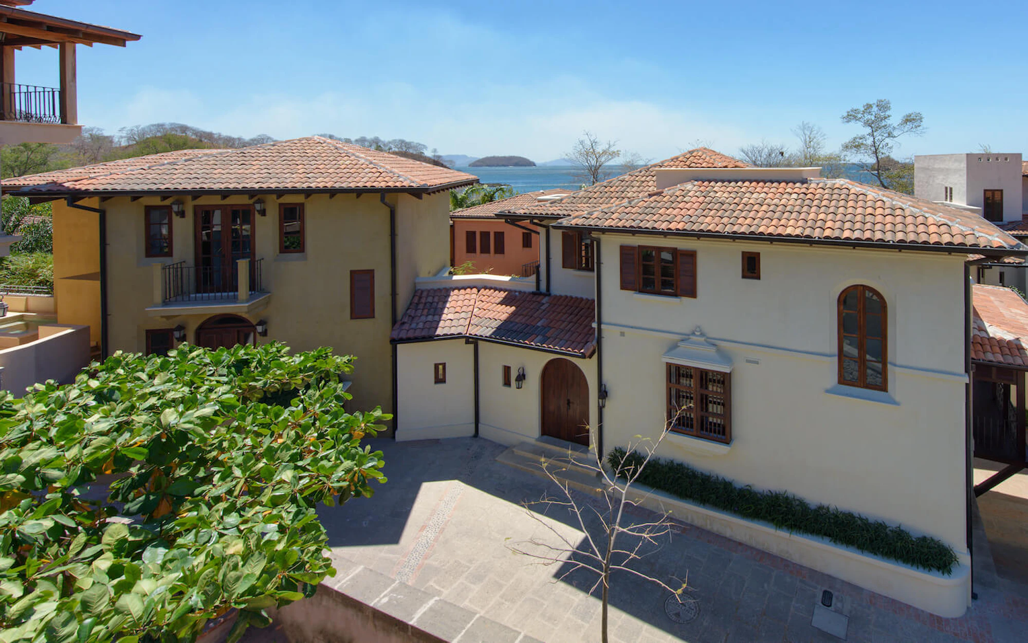 Casa Mar y Sol | 10 Calle la Ronda | 7 Bedrooms