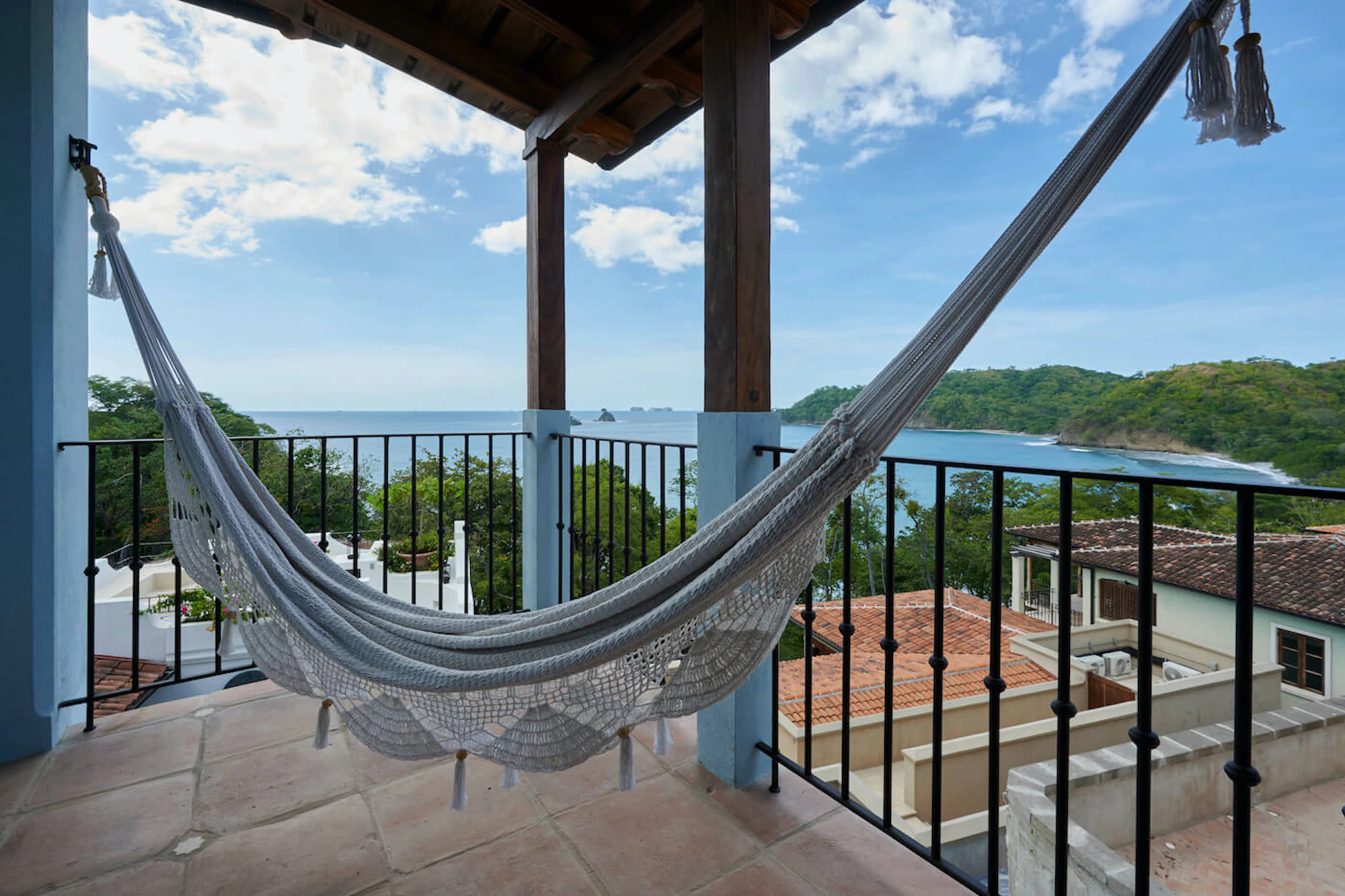 Casa Estrella | 14 Calle Virginia