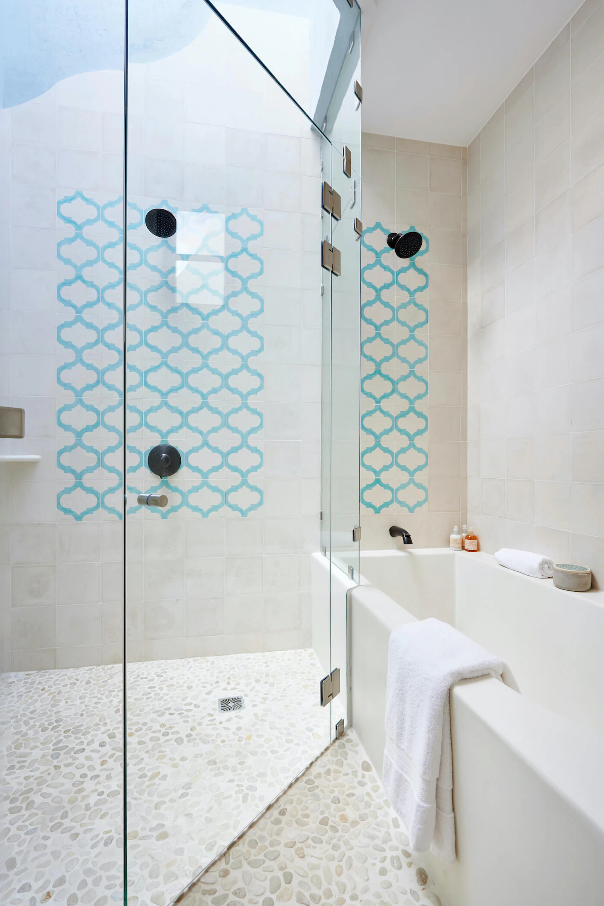 Casa Estrella | 14 Calle Virginia