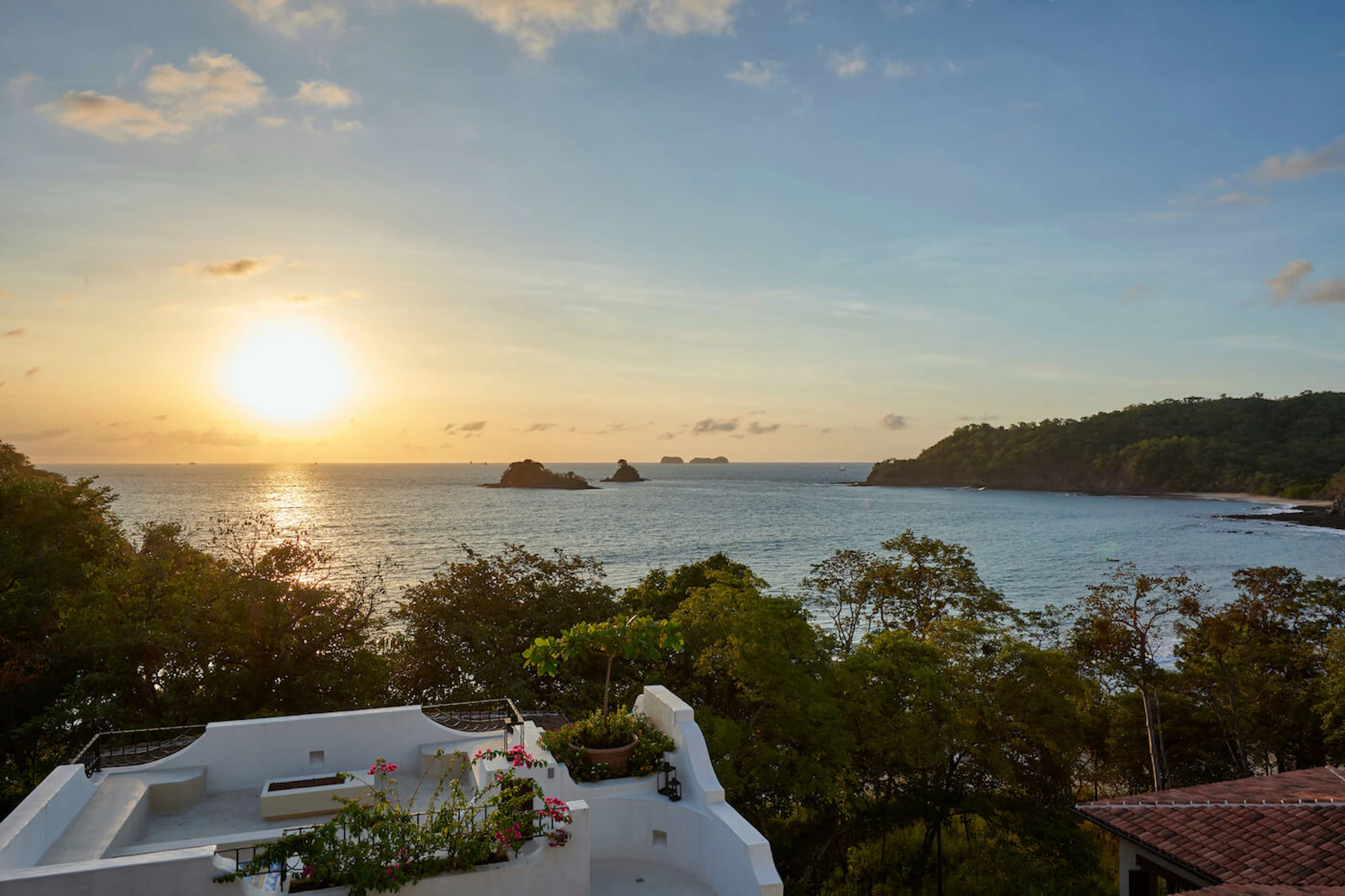 Casa Estrella | 14 Calle Virginia