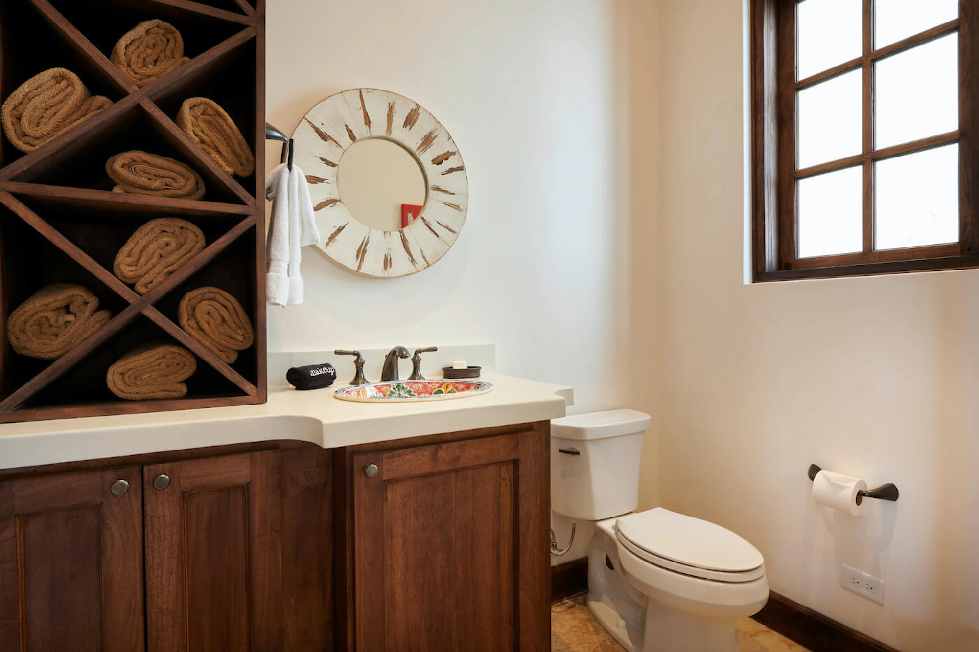 Casa Estrella | 14 Calle Virginia