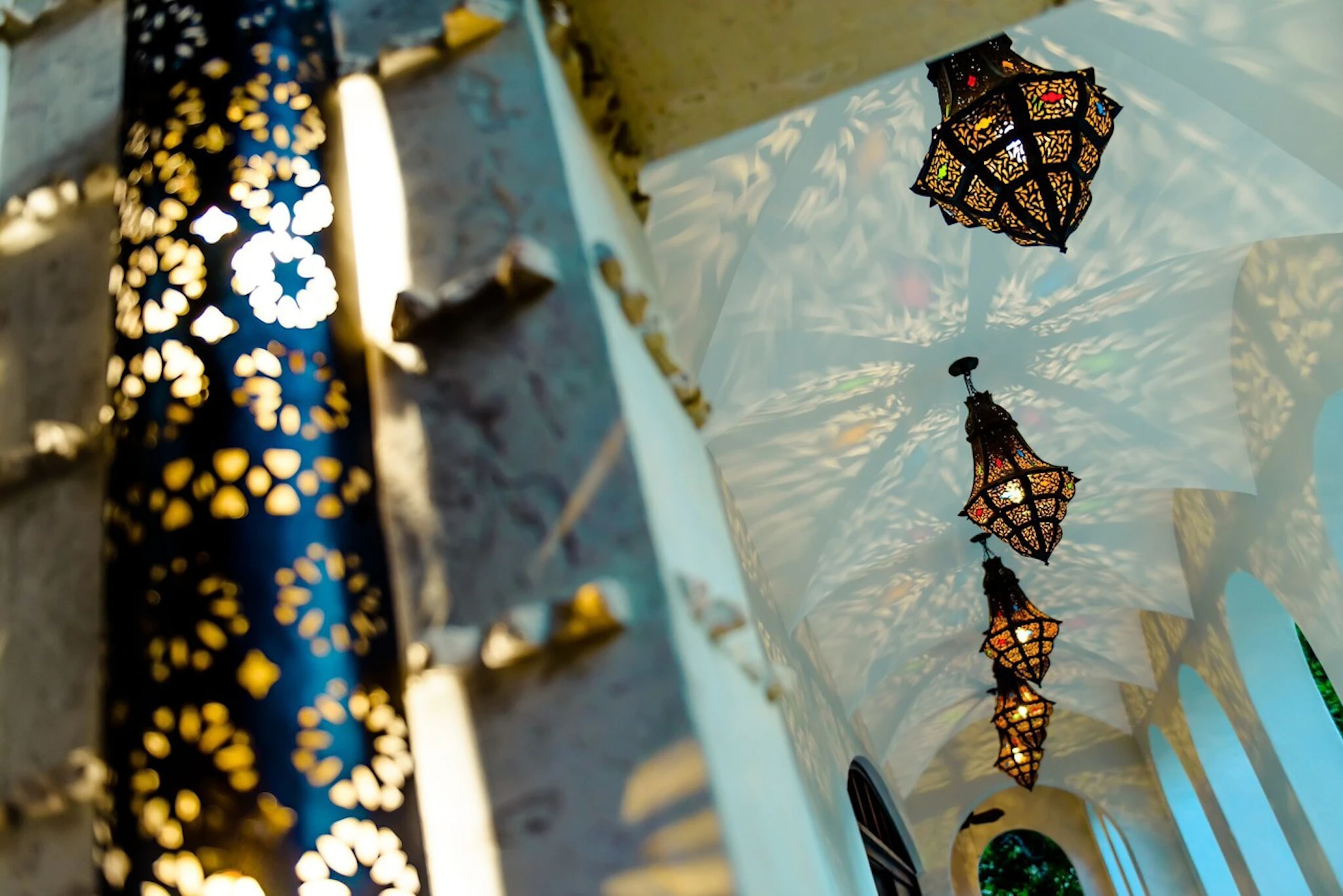 Casa Sonrisa | 27 Paseo del Mar