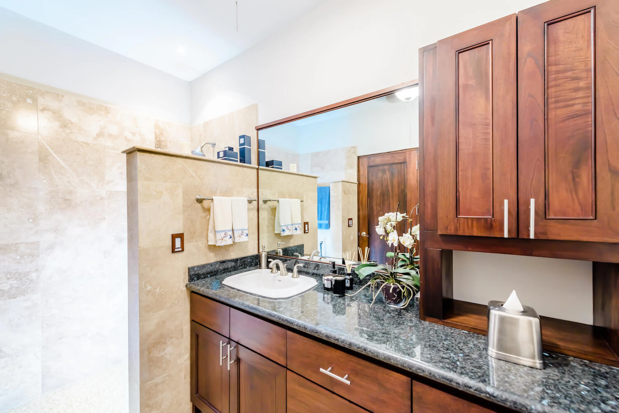 Casa Sonrisa | 27 Paseo del Mar