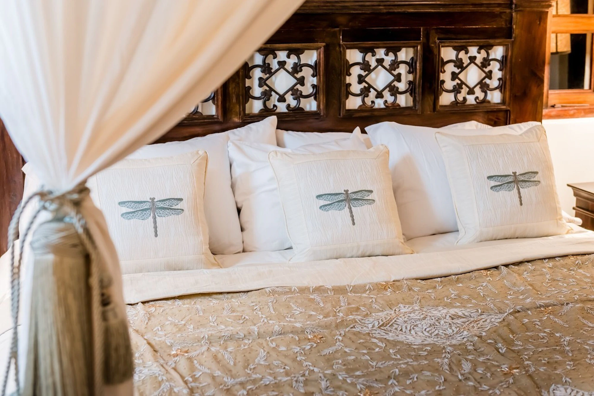 Casa Sonrisa | 27 Paseo del Mar