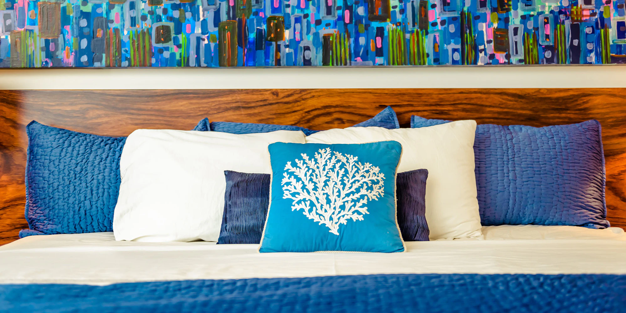 Casa Sonrisa | 27 Paseo del Mar