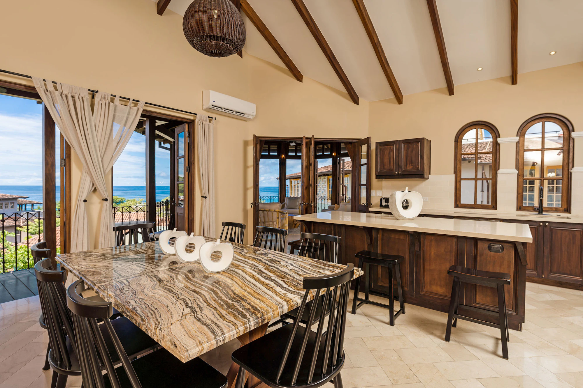 20 Plaza Carlota | 3 Bedroom