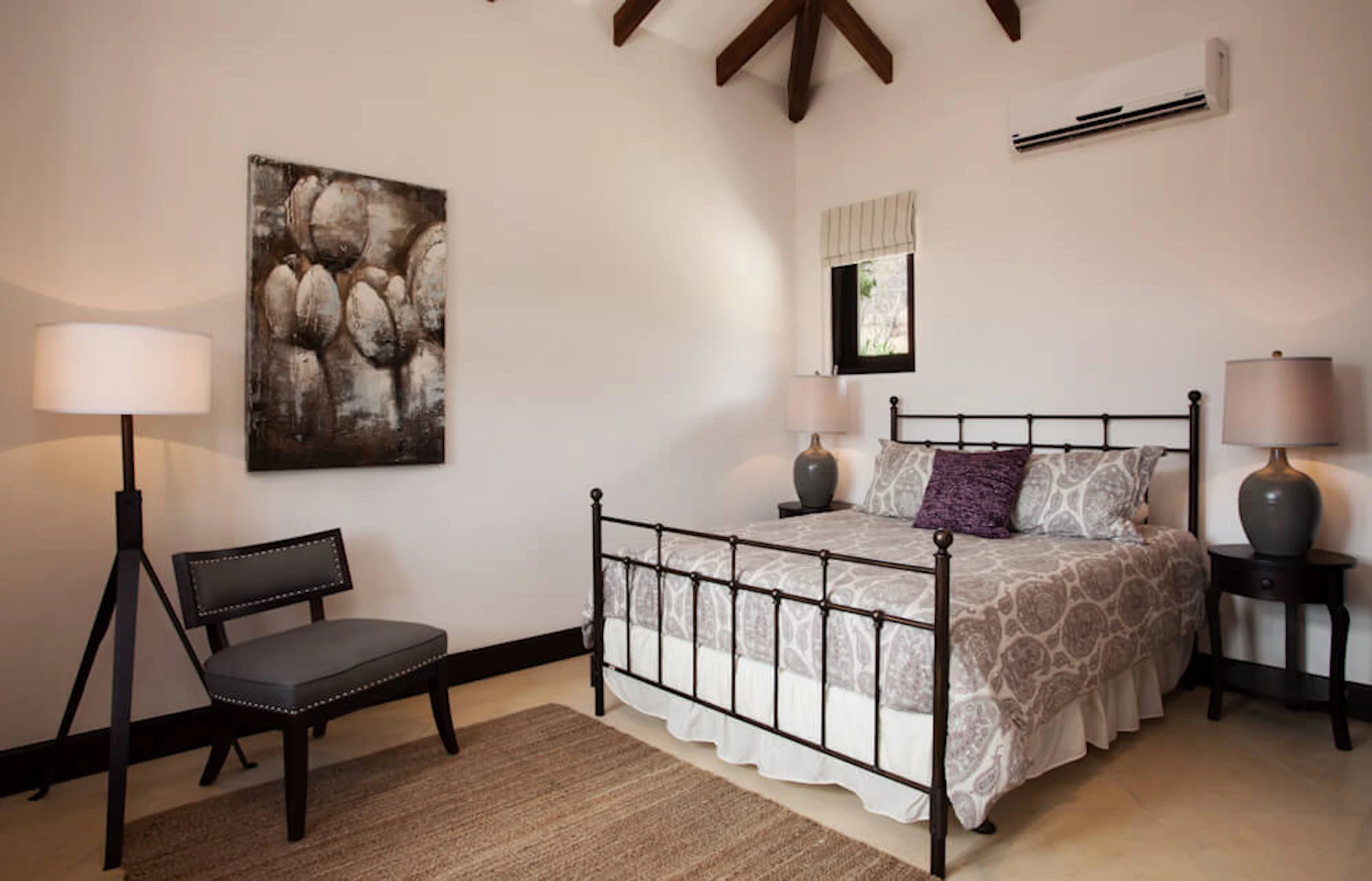 Casa del Alba | 22 Calle la Ronda