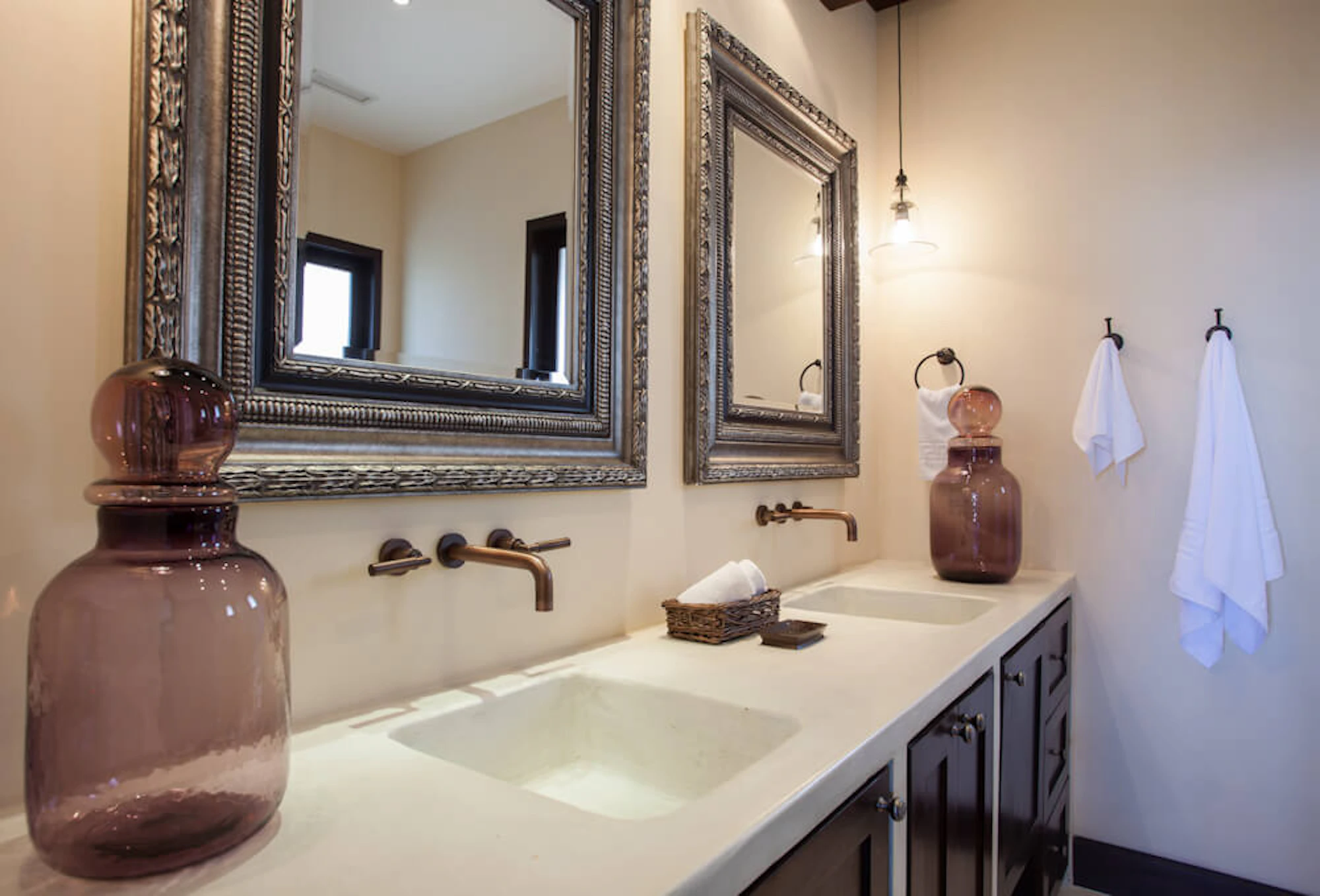 Casa del Alba | 22 Calle la Ronda