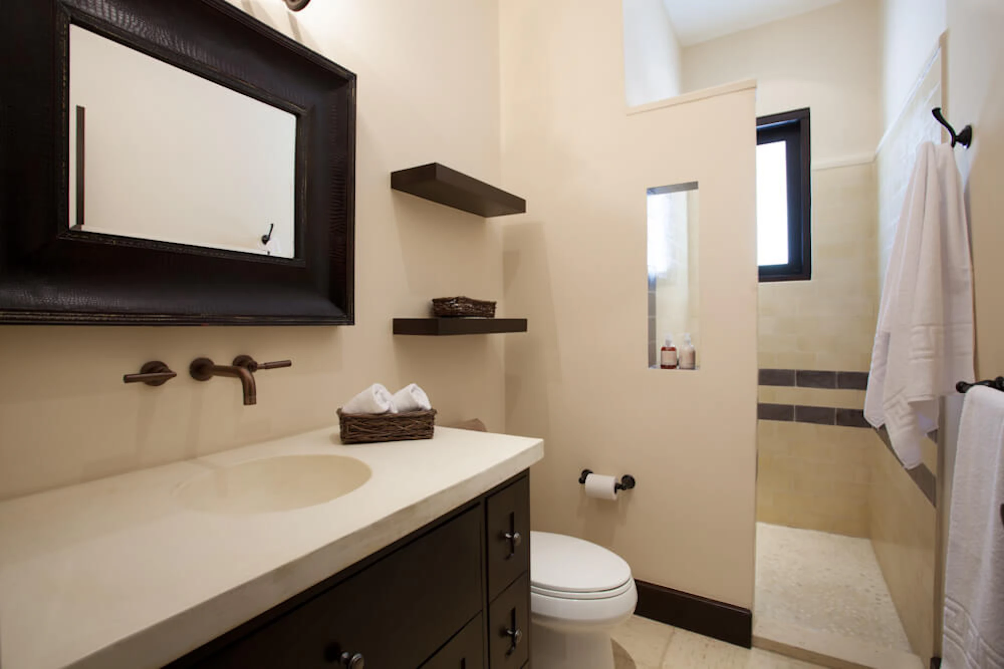 Casa del Alba | 22 Calle la Ronda