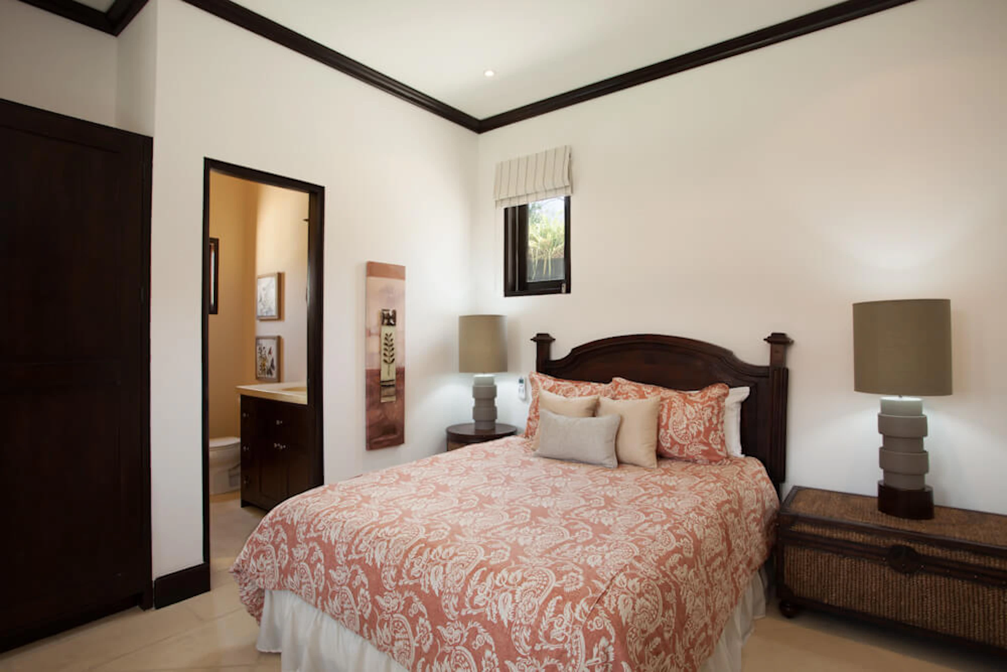 Casa del Alba | 22 Calle la Ronda