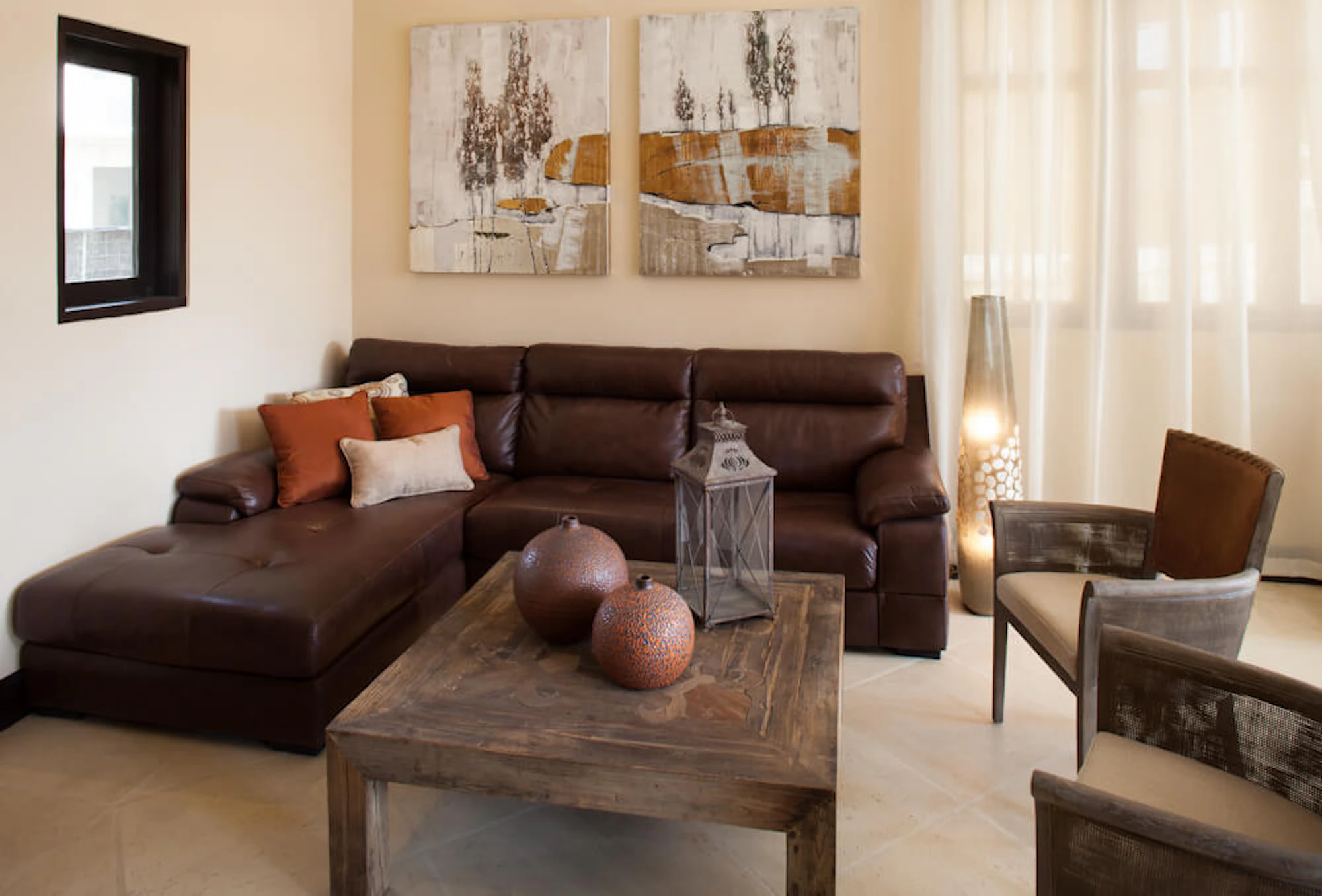 Casa del Alba | 22 Calle la Ronda