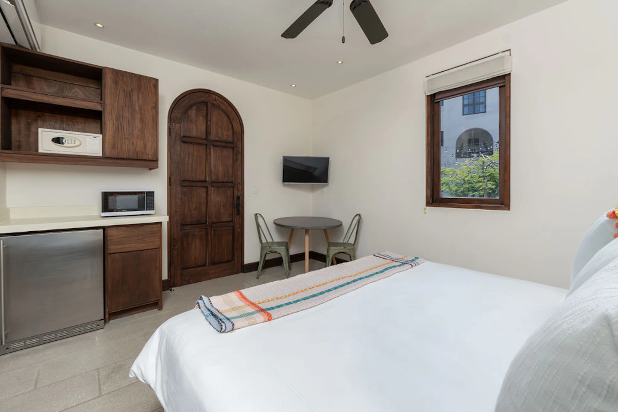 Estudio Piper | 15 Calle Cartagena