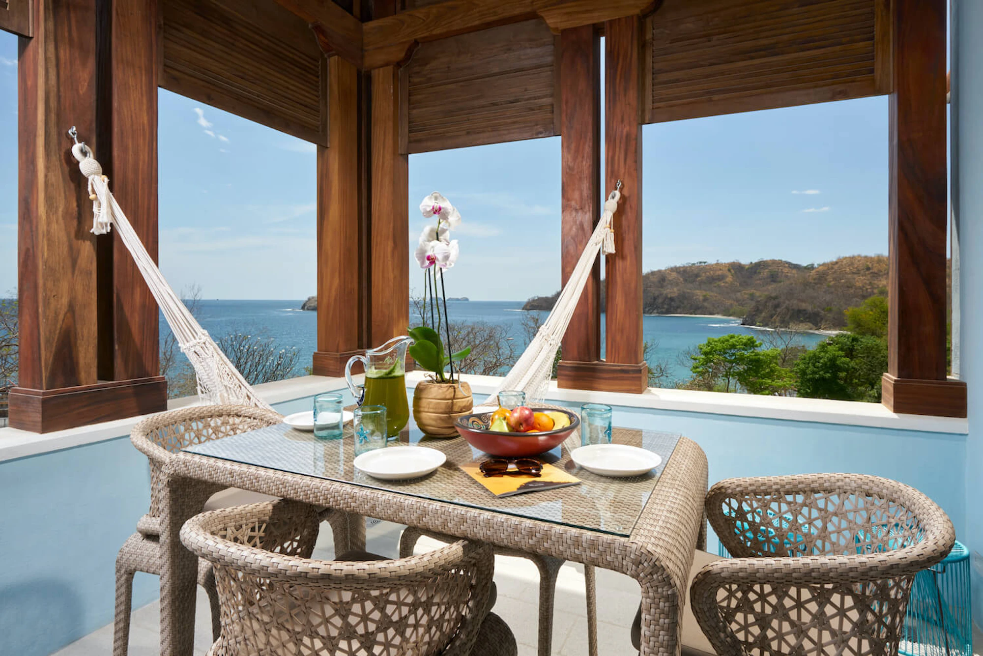 Casa Piper | 15 Calle Cartagena