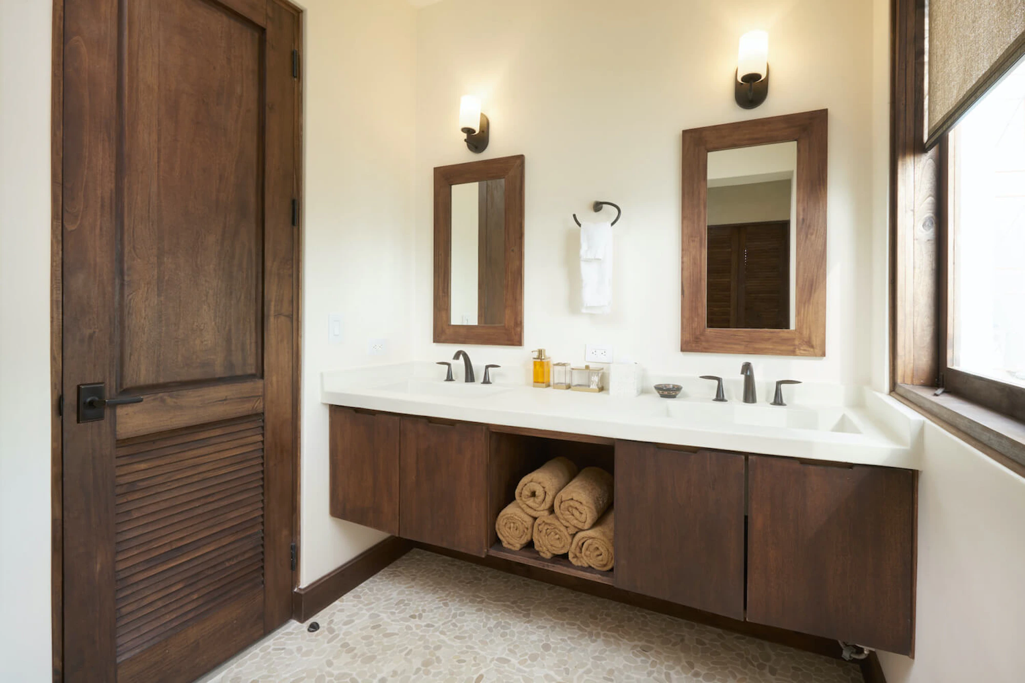 Casa Piper | 15 Calle Cartagena | 3 Bedroom