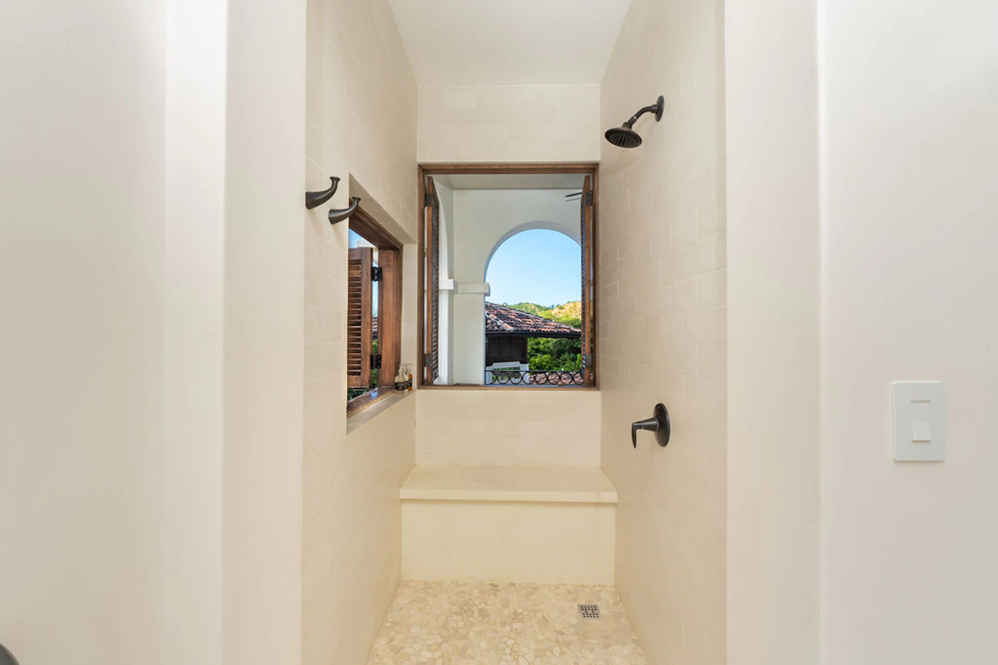 Casa Piper | 15 Calle Cartagena | 3 Bedroom