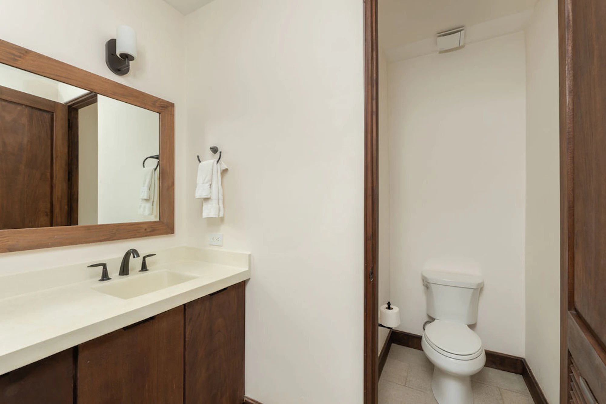 Estudio Piper | 15 Calle Cartagena