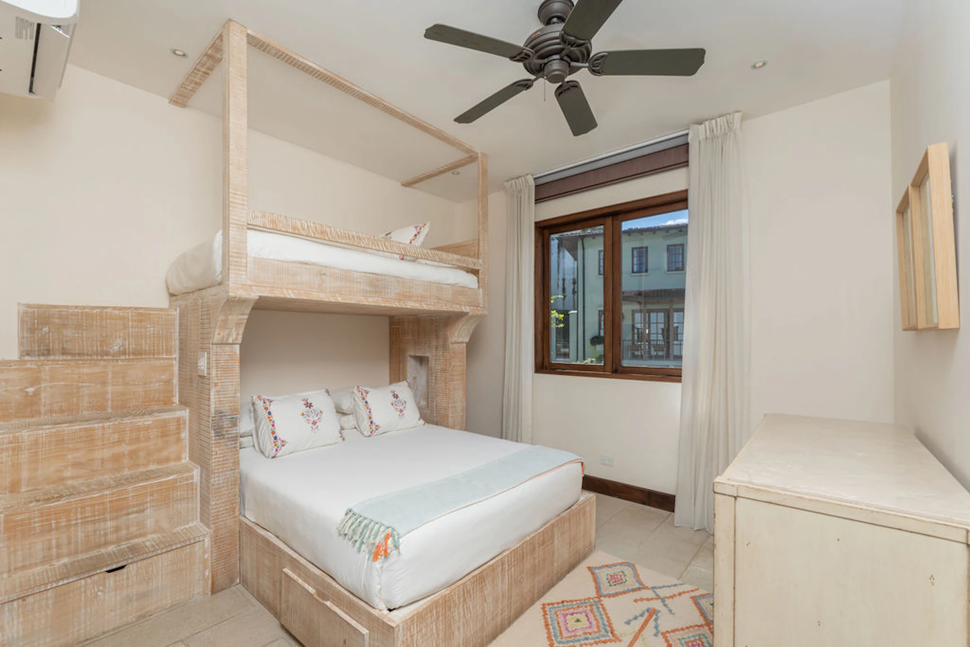 Casa Piper | 15 Calle Cartagena | 3 Bedroom