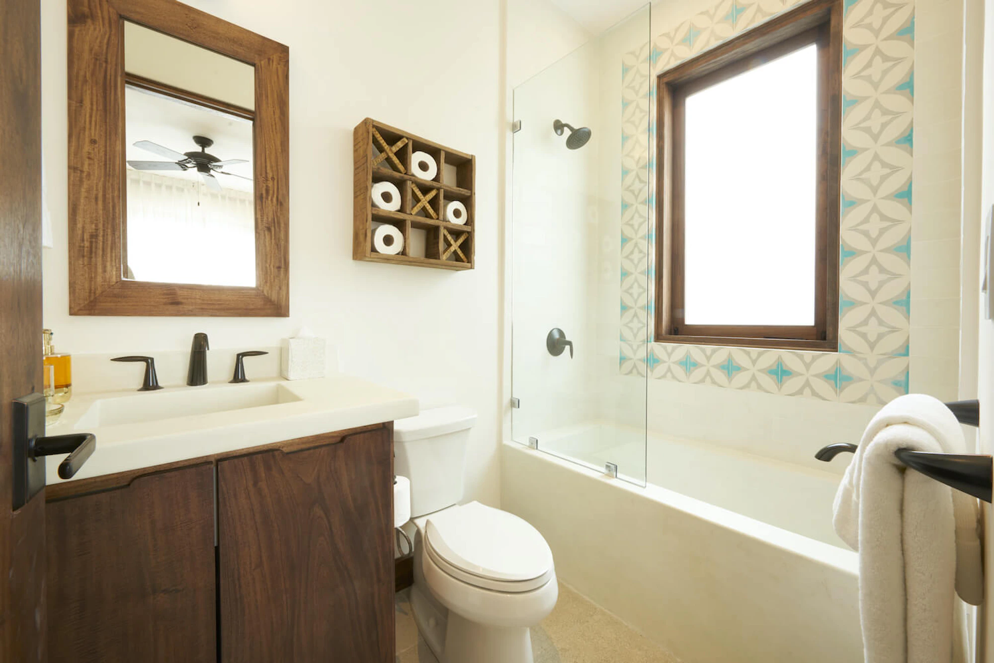 Casa Piper | 15 Calle Cartagena | 3 Bedroom