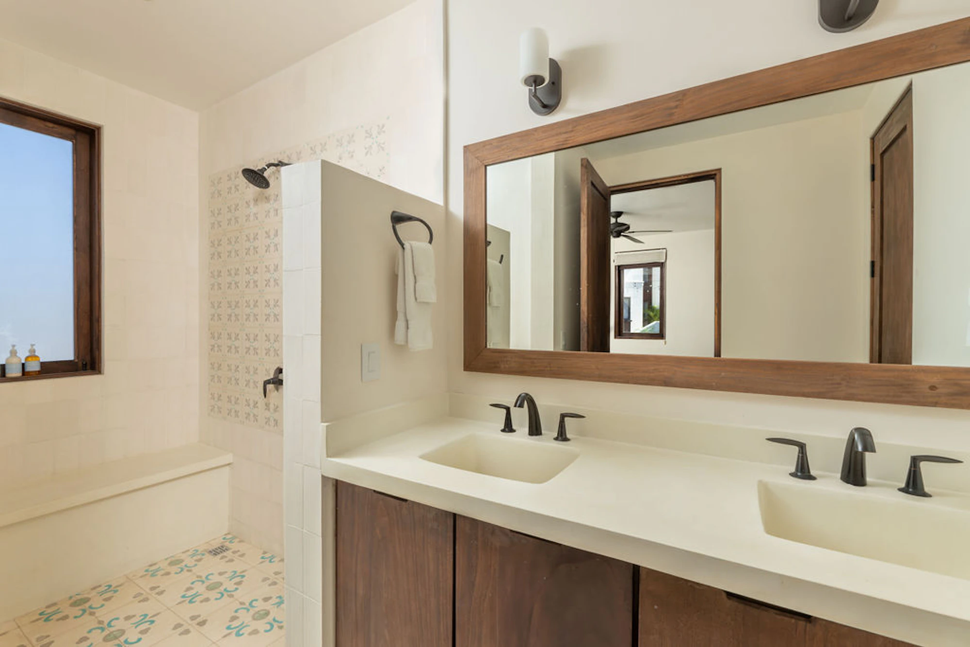 Estudio Piper | 15 Calle Cartagena