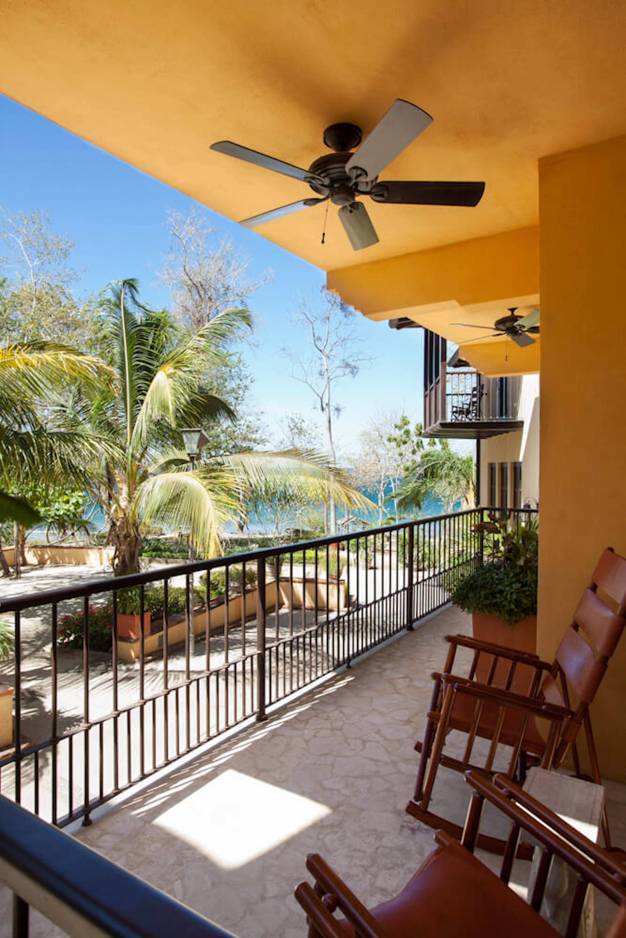 Casa Cielo | 23 Paseo del Mar