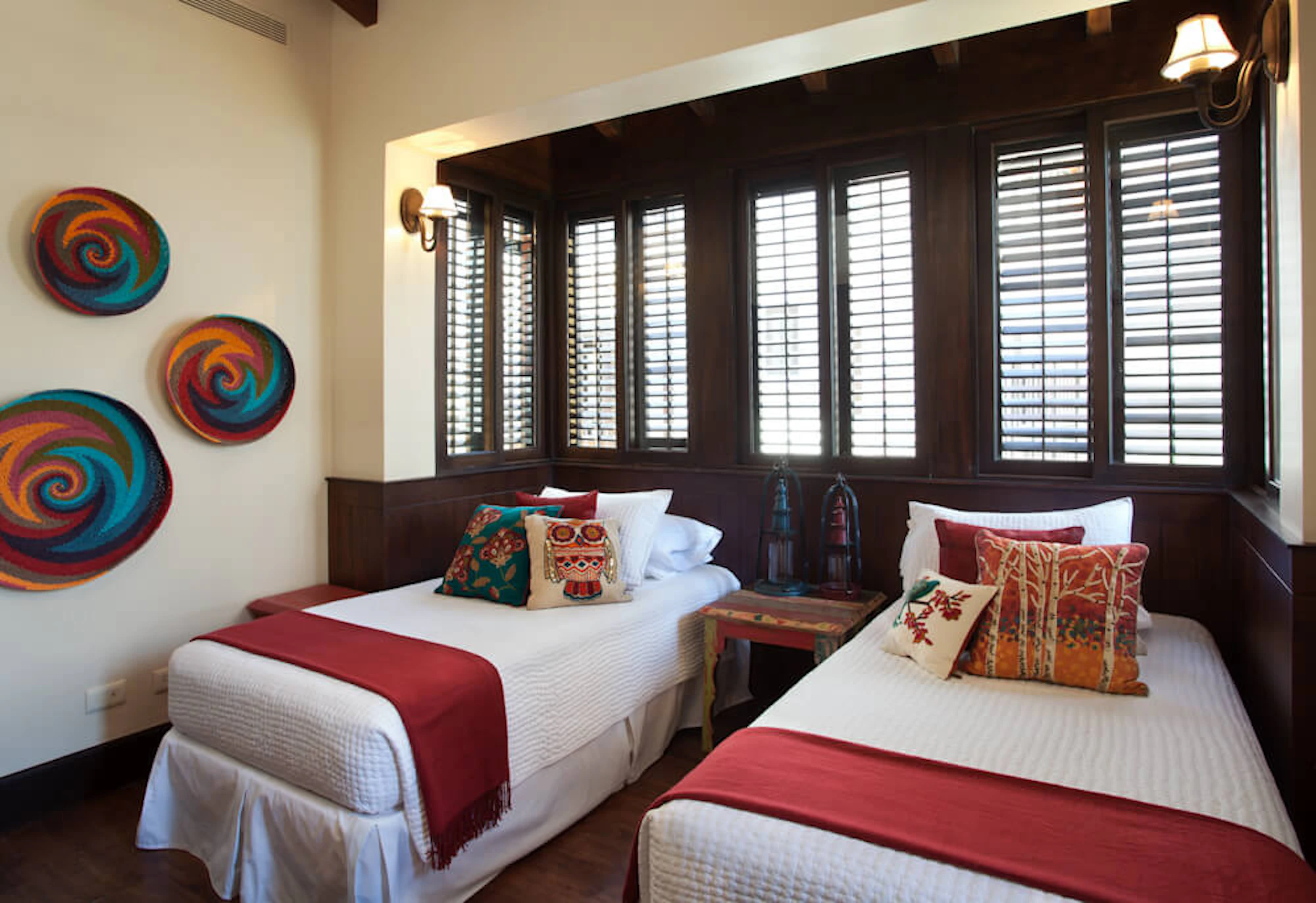 Casa Cielo | 23 Paseo del Mar