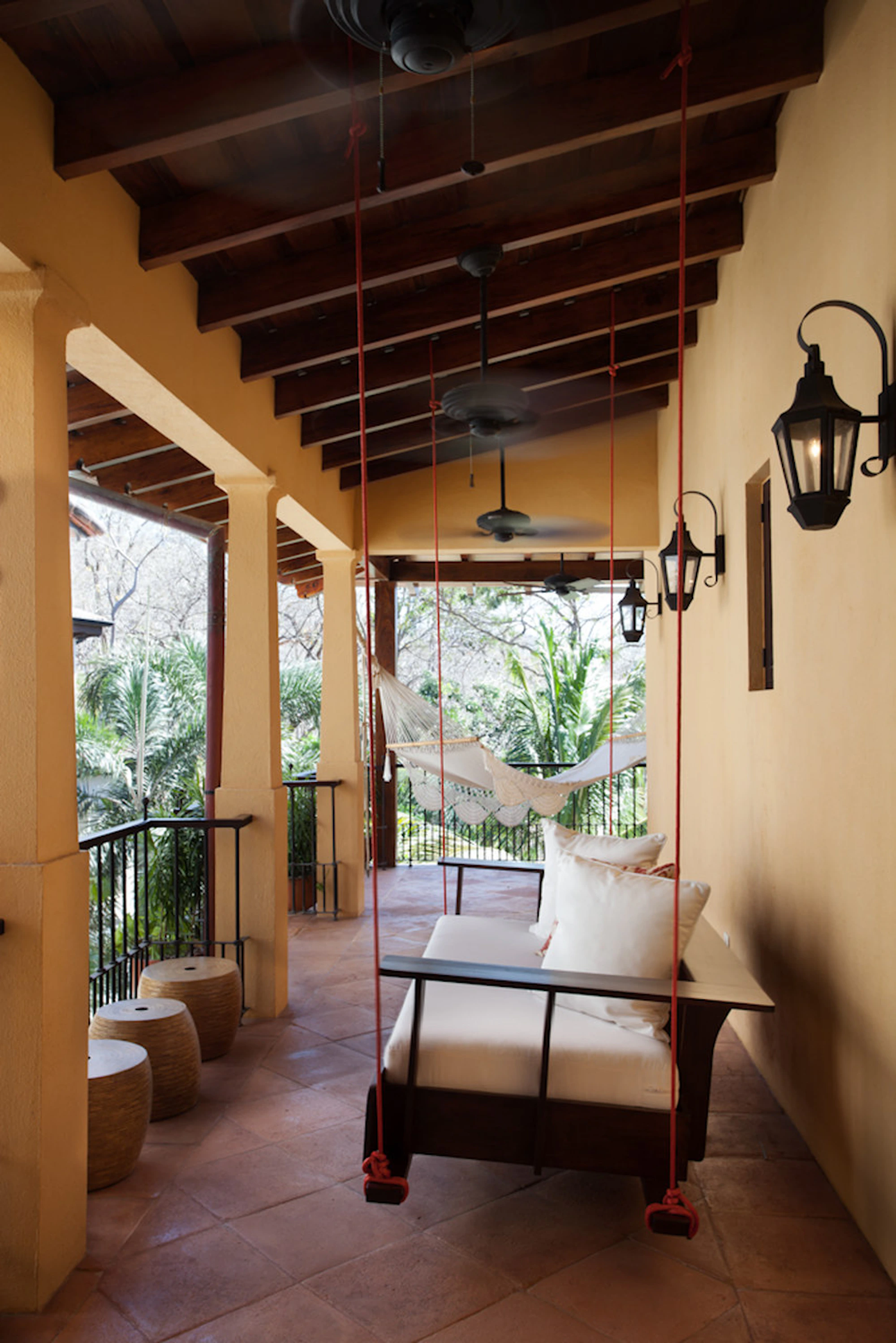 Casa Cielo | 23 Paseo del Mar