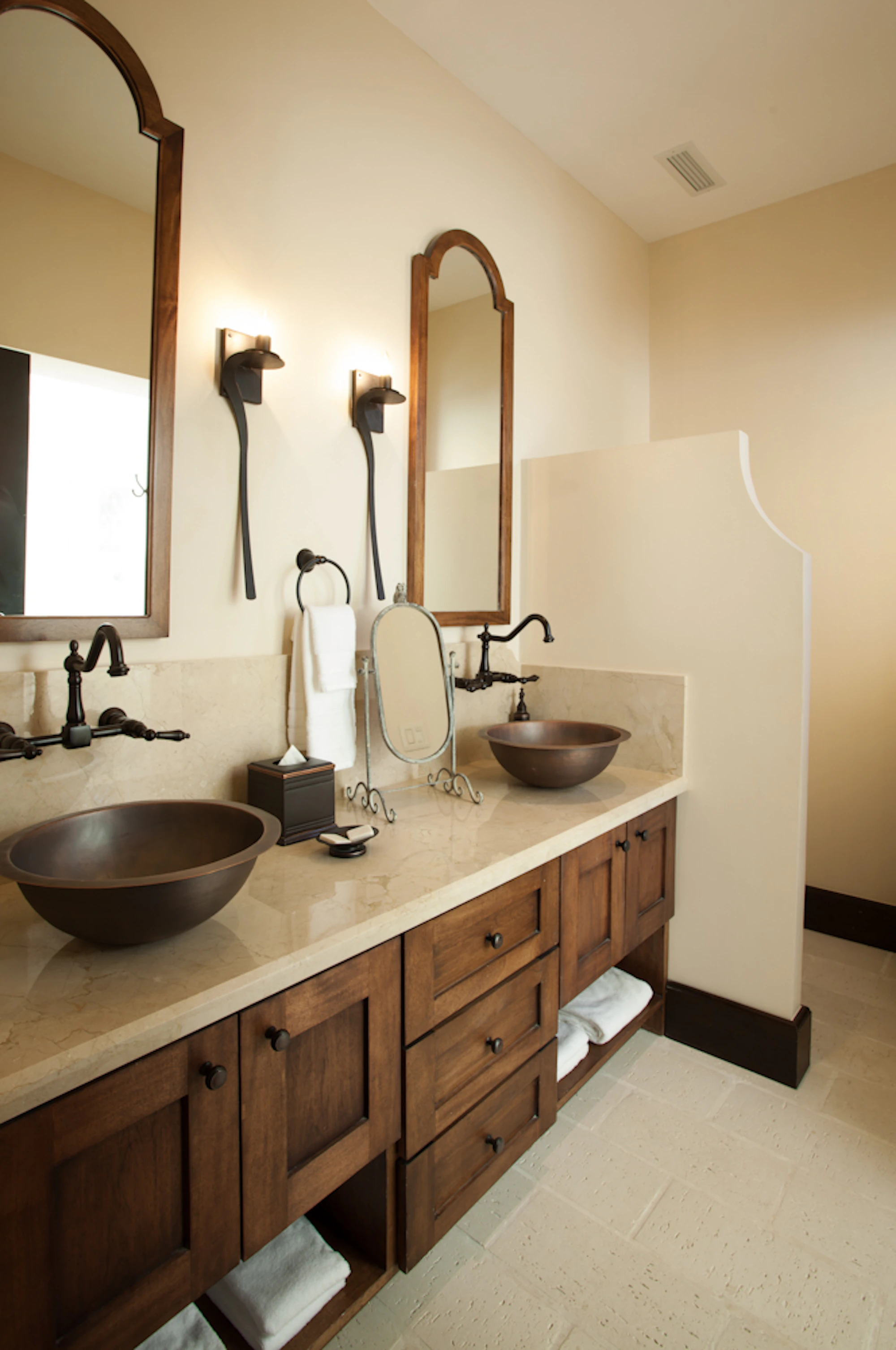 Casa Cielo | 23 Paseo del Mar