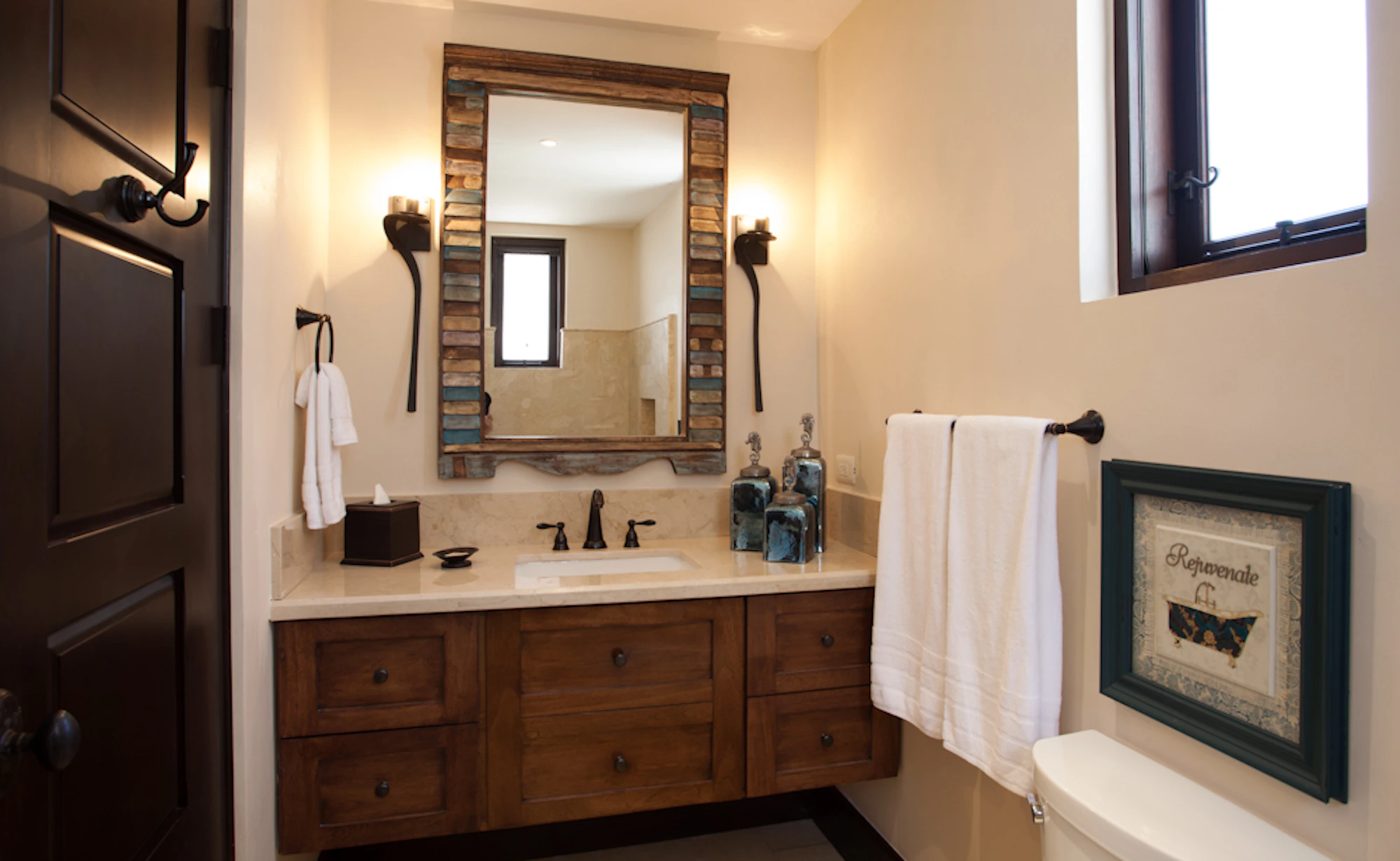 Casa Cielo | 23 Paseo del Mar