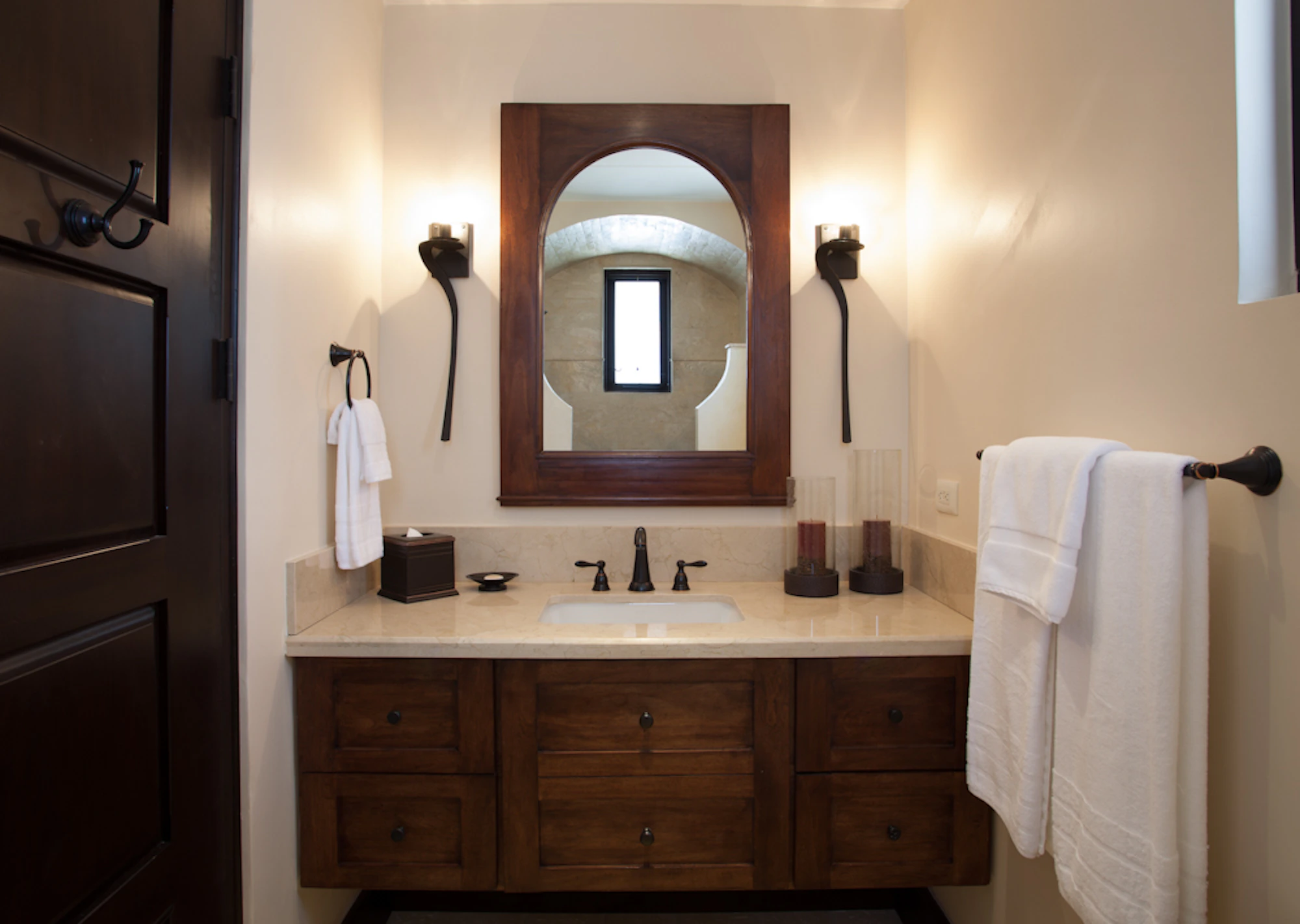 Casa Cielo | 23 Paseo del Mar