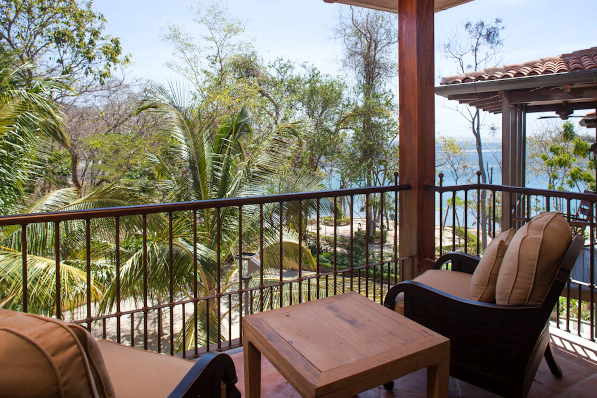 Casa Cielo | 23 Paseo del Mar