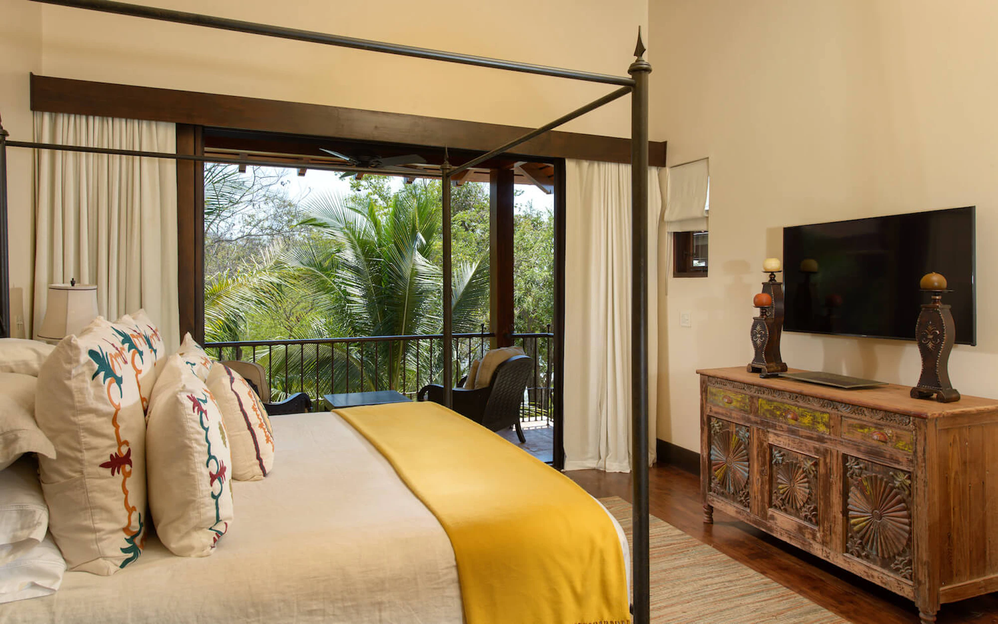 Casa Cielo | 23 Paseo del Mar