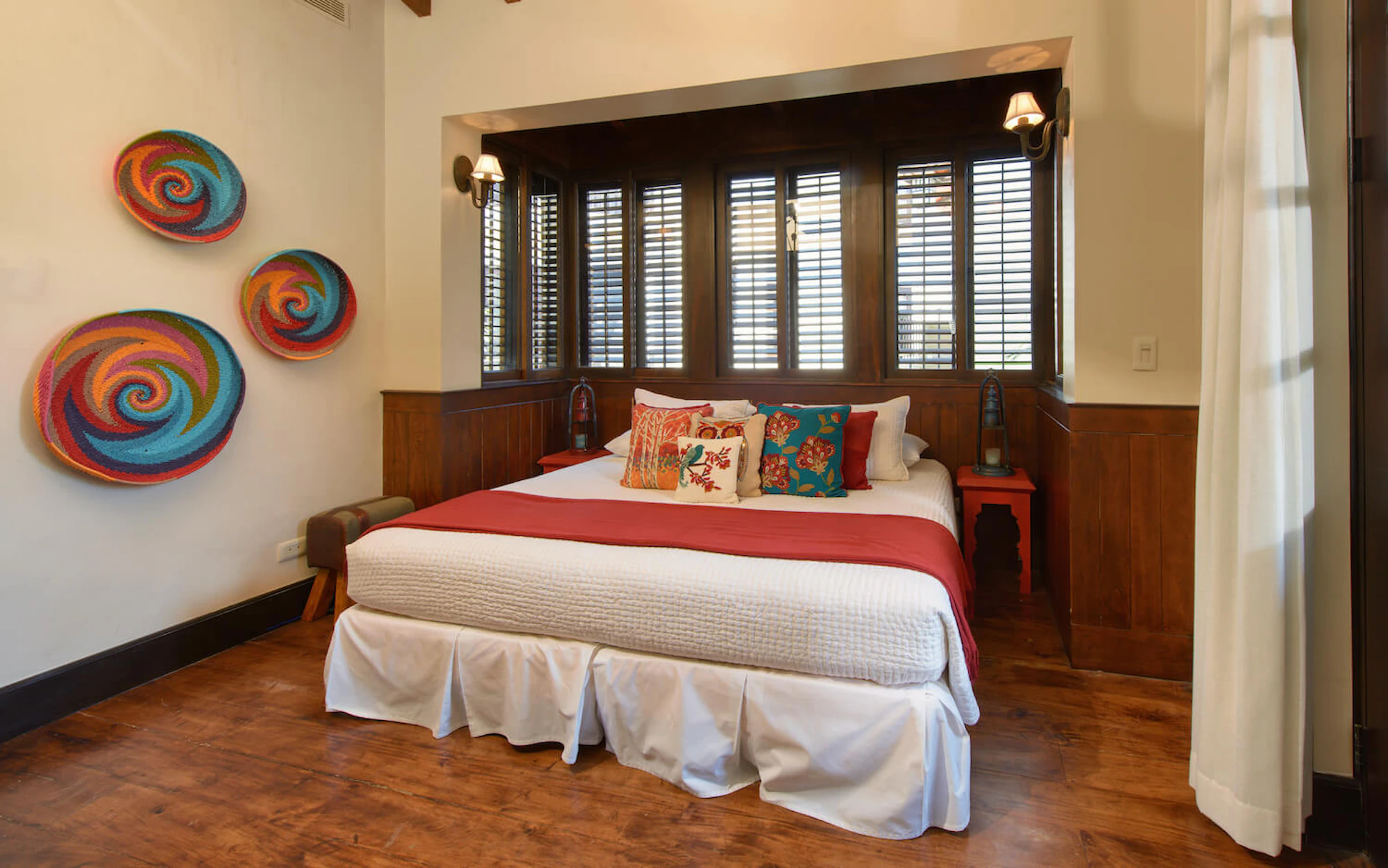 Casa Cielo | 23 Paseo del Mar