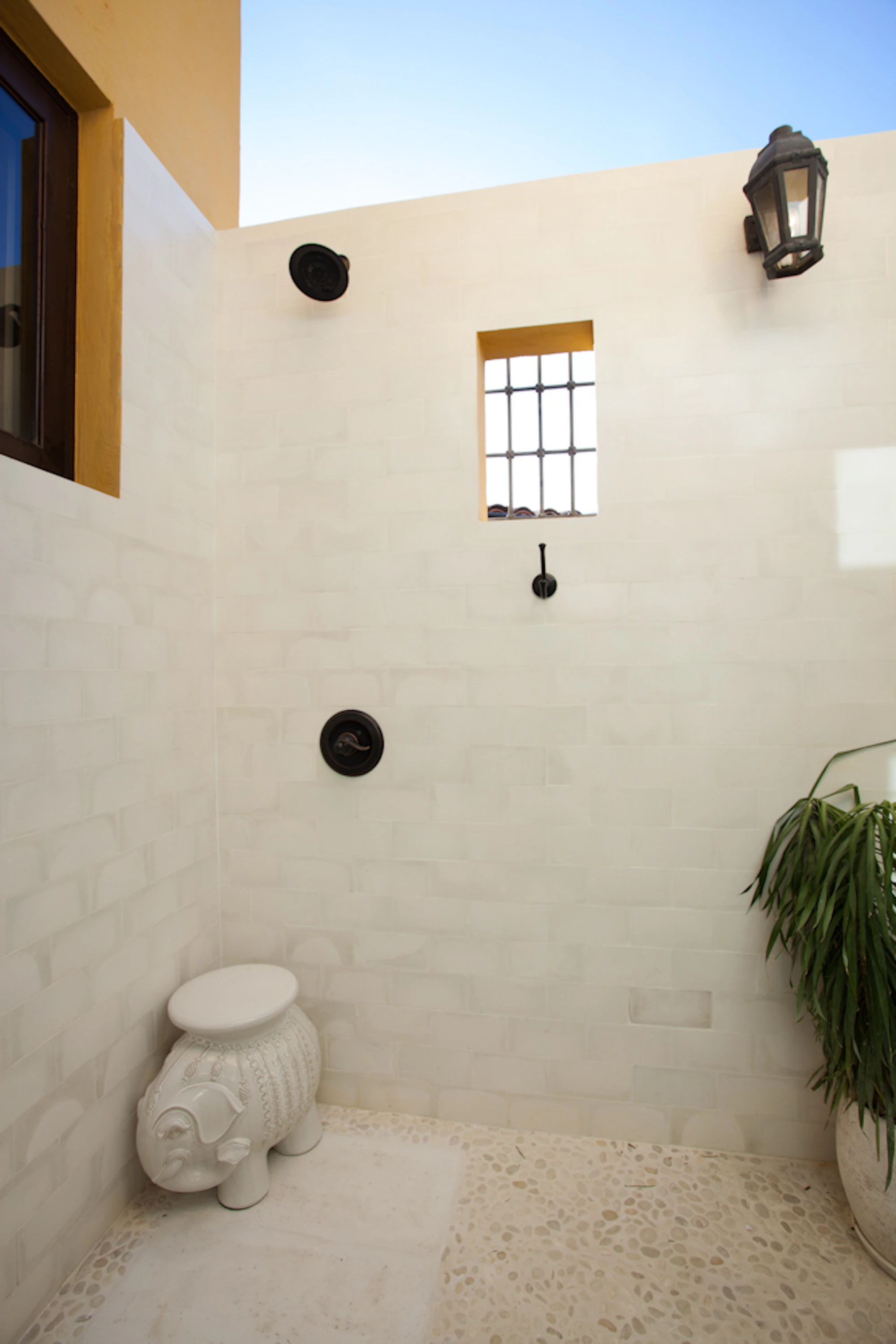 Casa Cielo | 23 Paseo del Mar