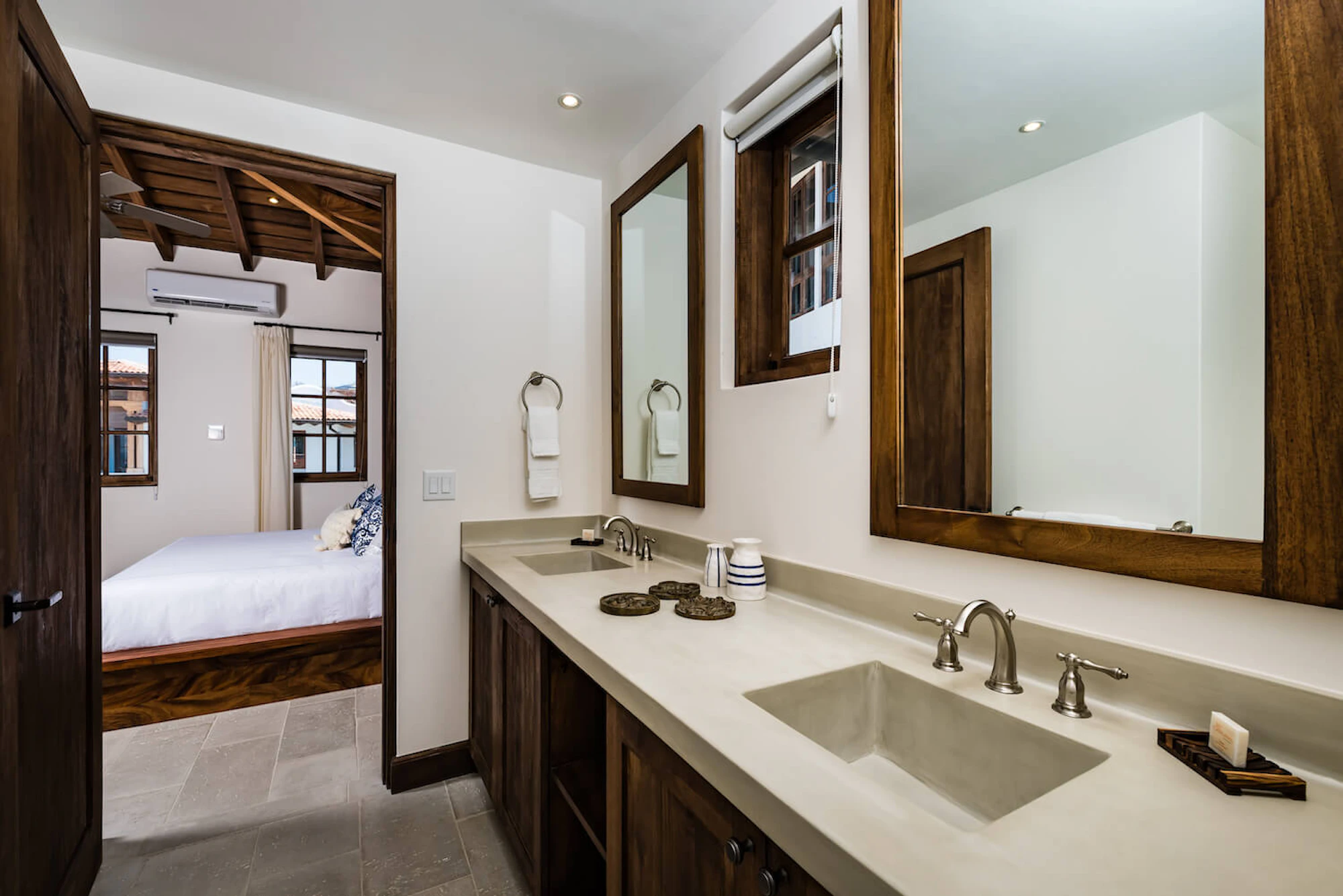 Casa Acuarela | 17 Calle Cartagena