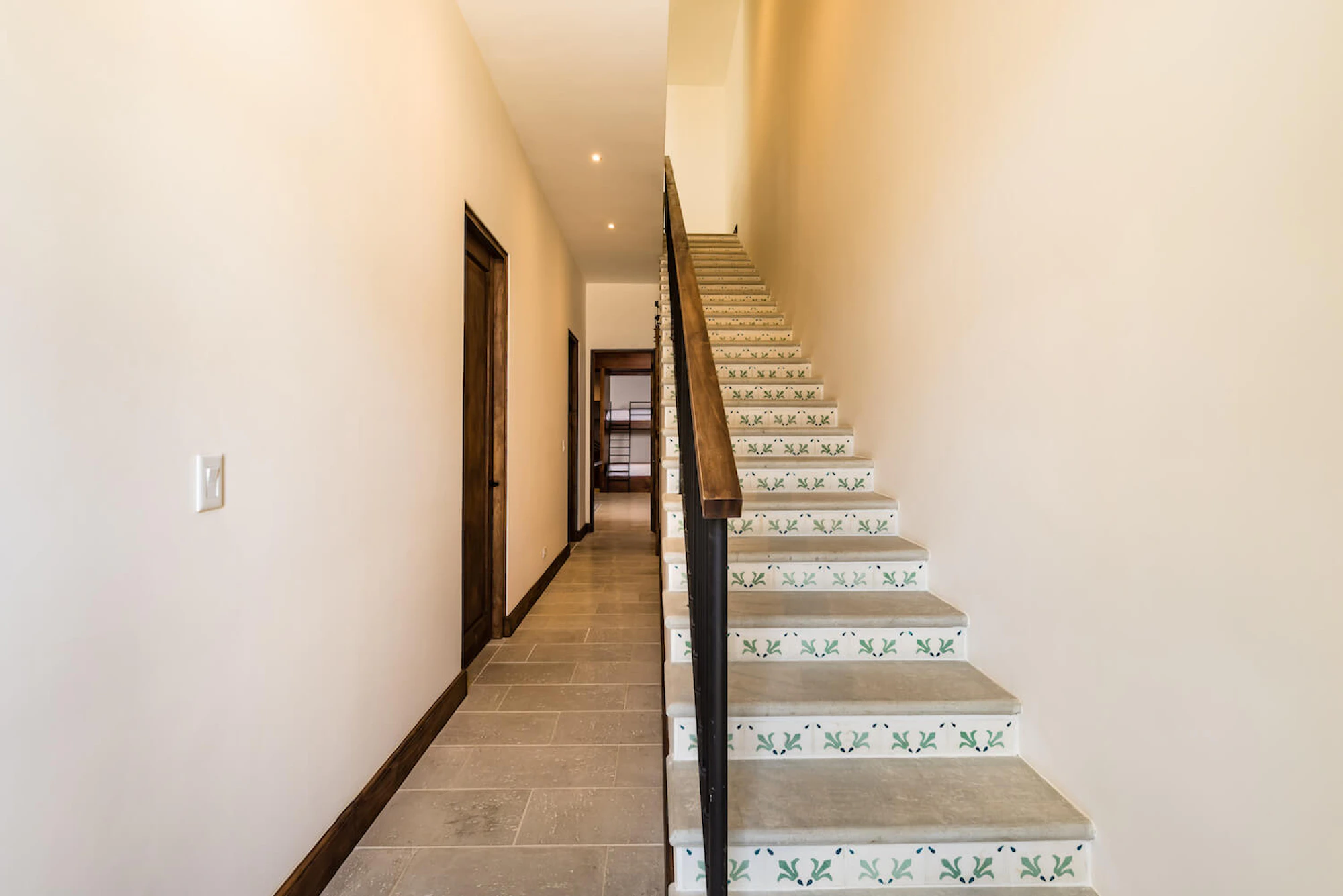 Casa Acuarela | 17 Calle Cartagena