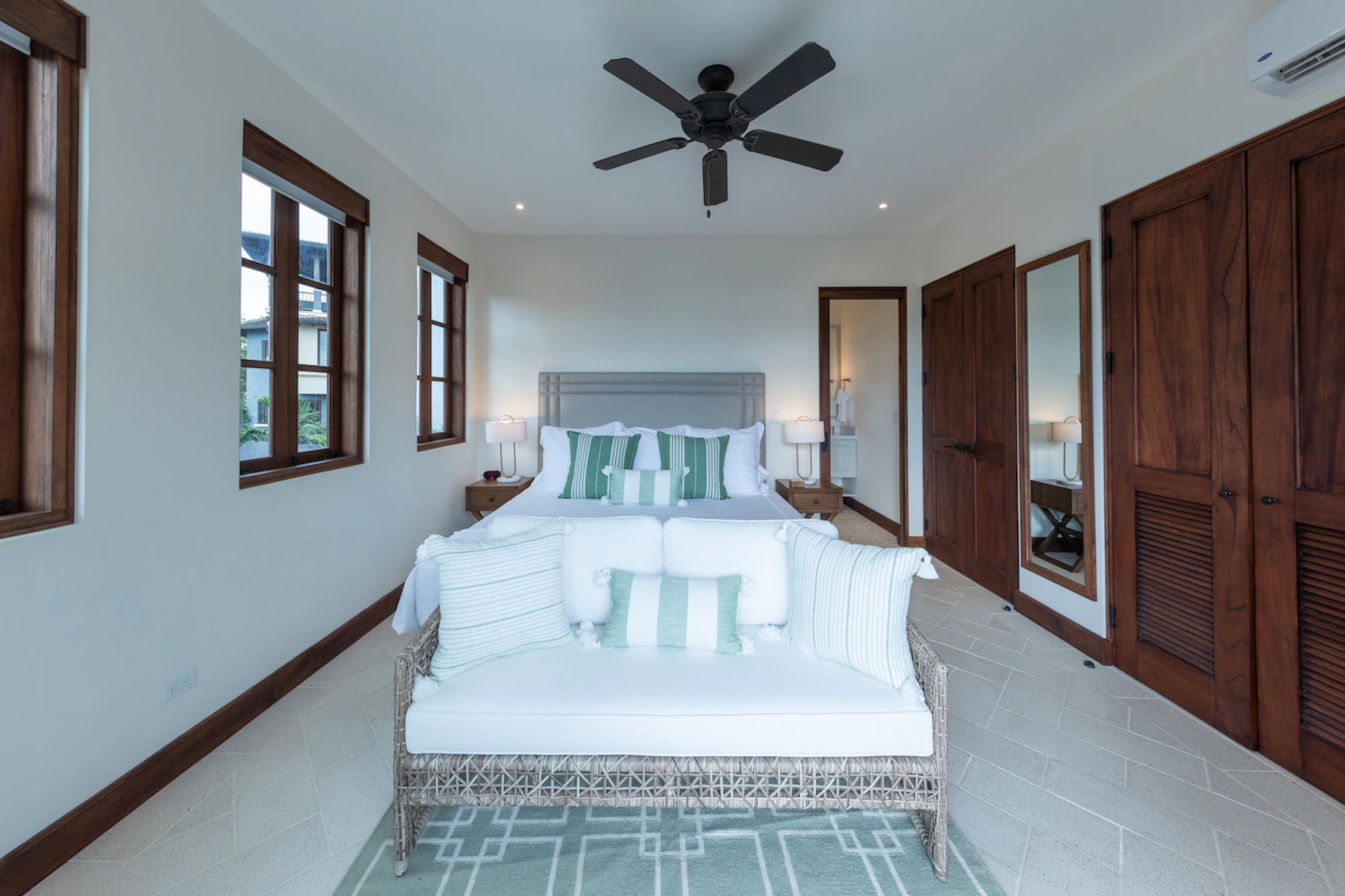 Flat | 14B Calle Cartagena