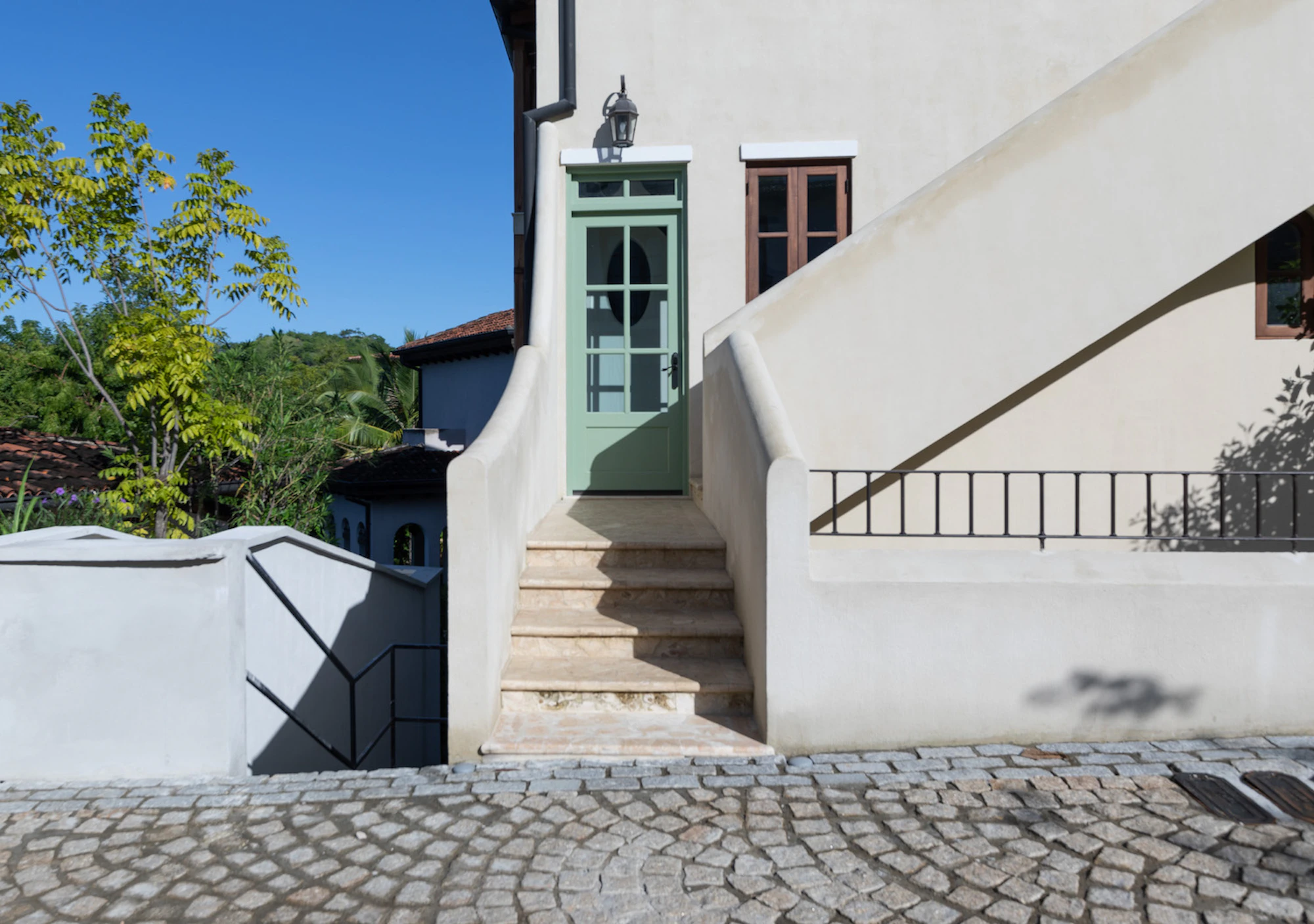 Flat | 14B Calle Cartagena