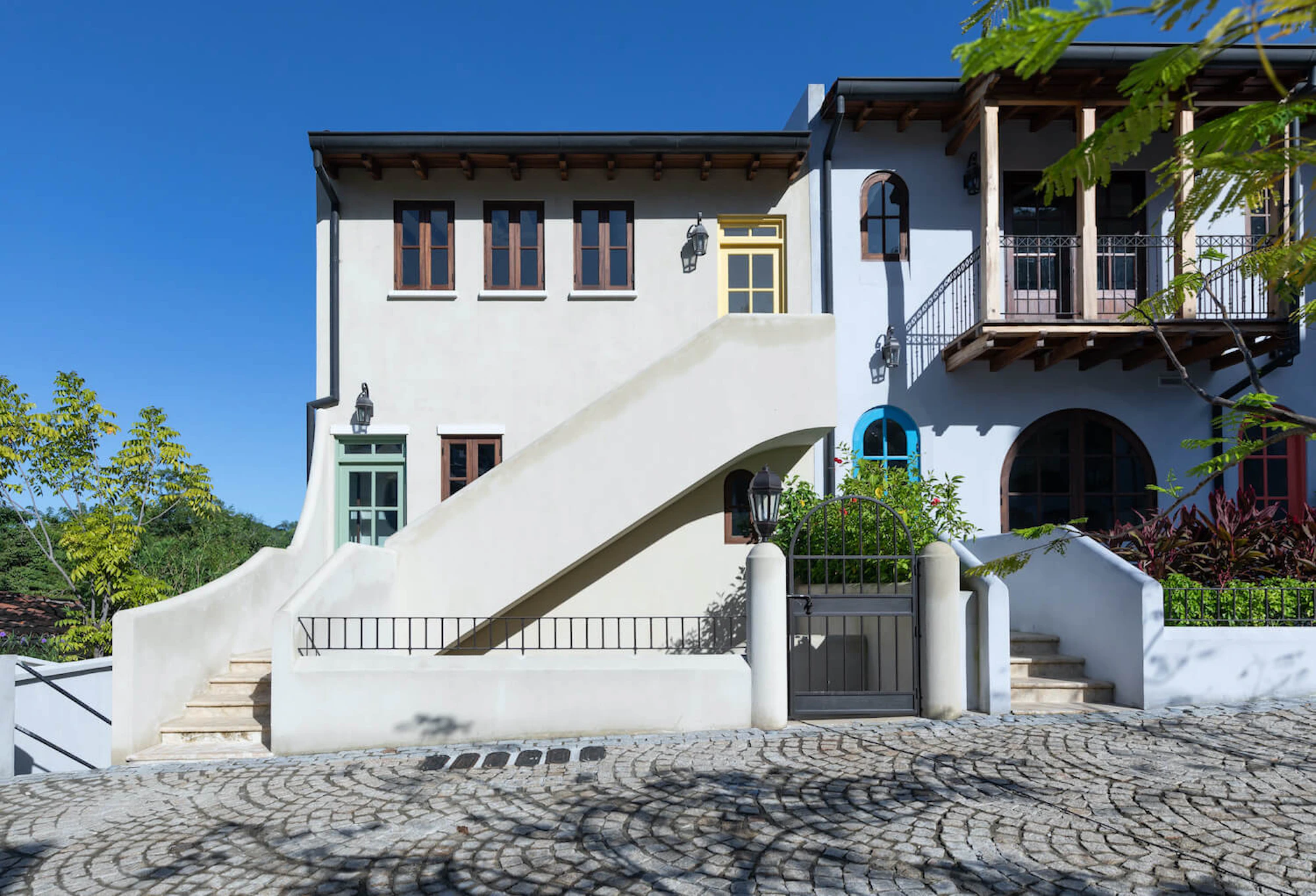 Flat | 14B Calle Cartagena