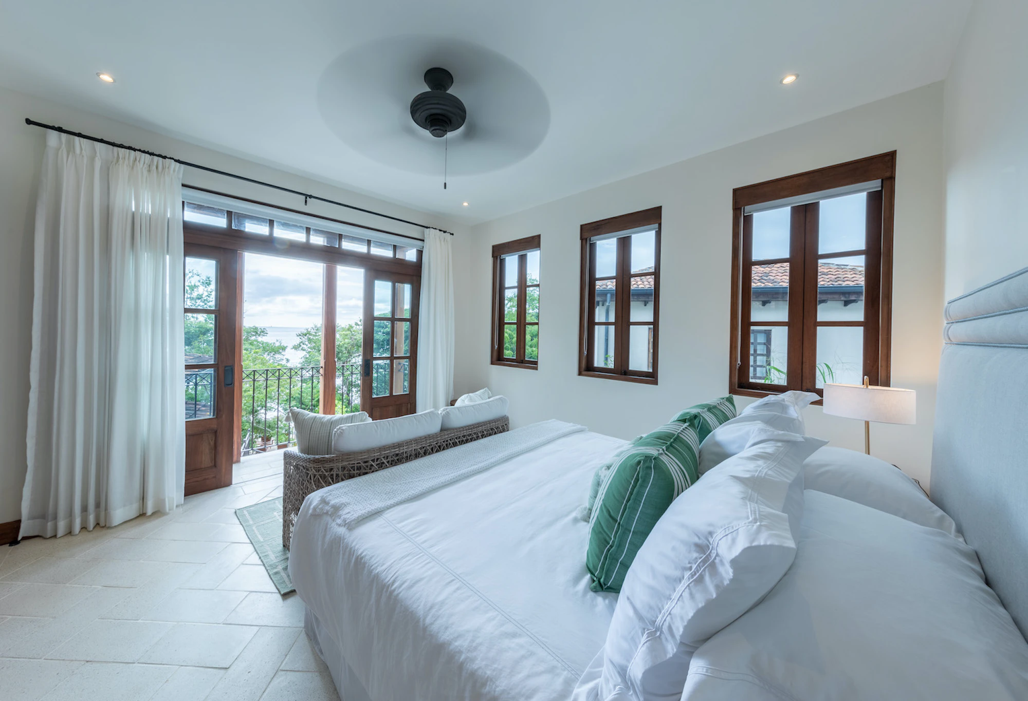 Flat | 14B Calle Cartagena